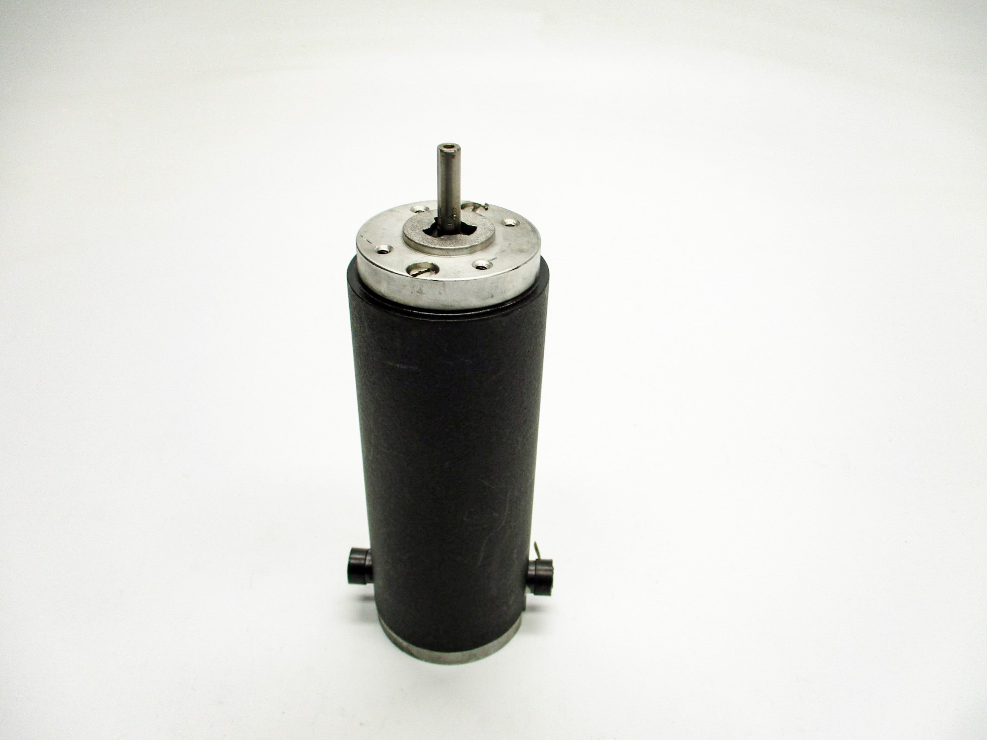 ELECTROCRAFT E244 (REPAIRED) UNMP