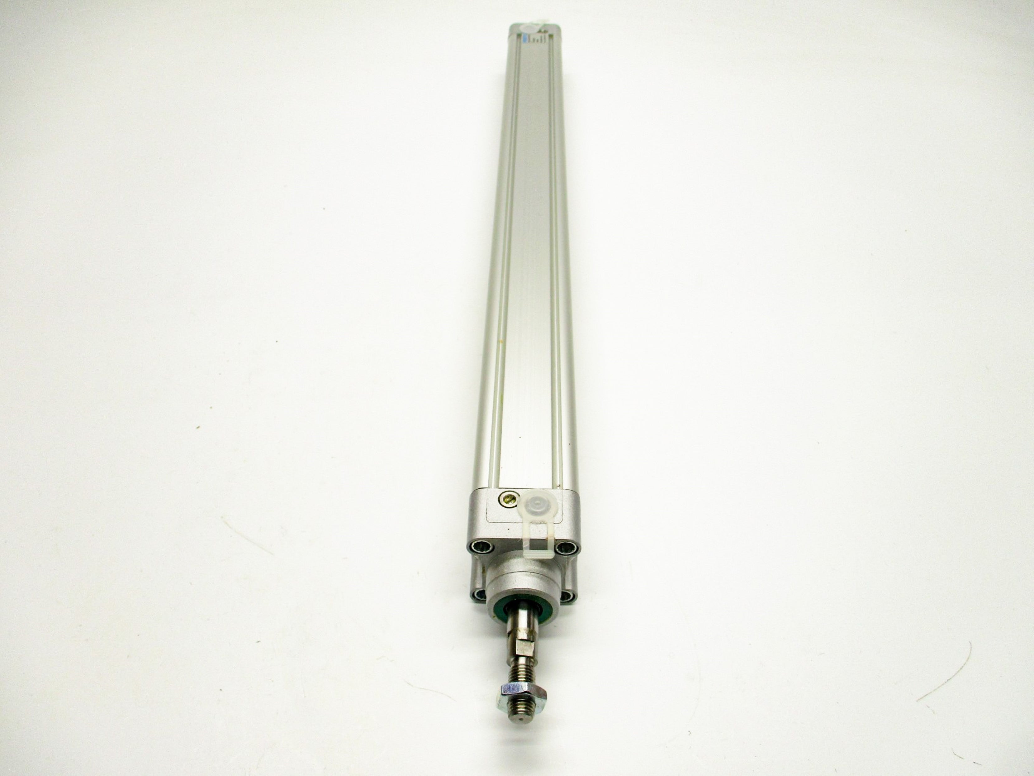 FESTO DNC-32-450-PPV-A NSMP
