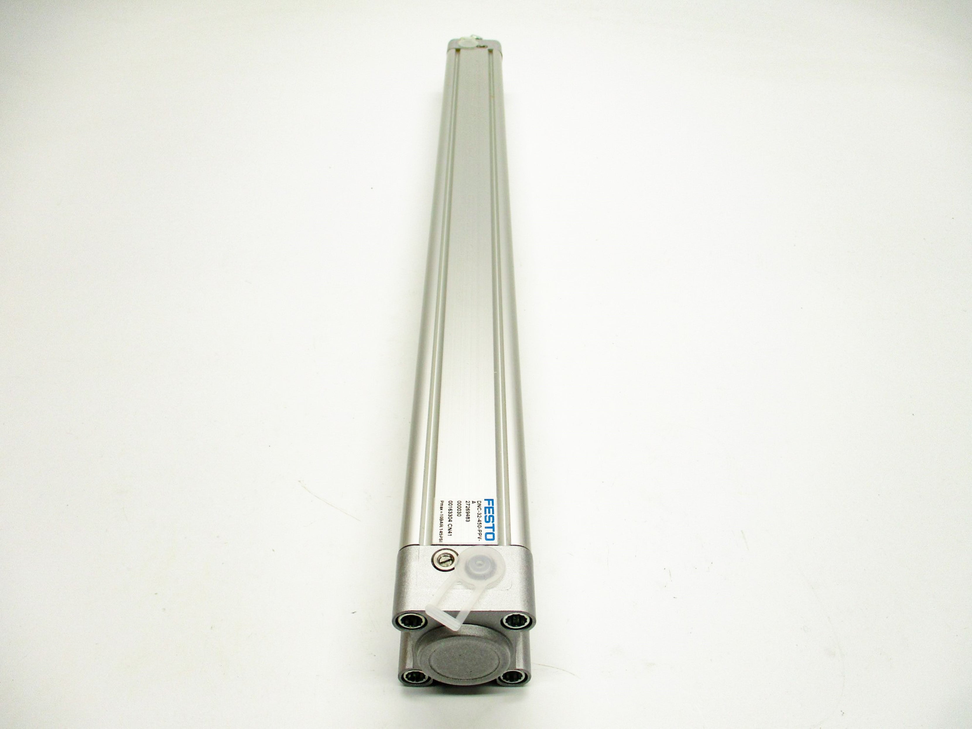 FESTO DNC-32-450-PPV-A NSMP