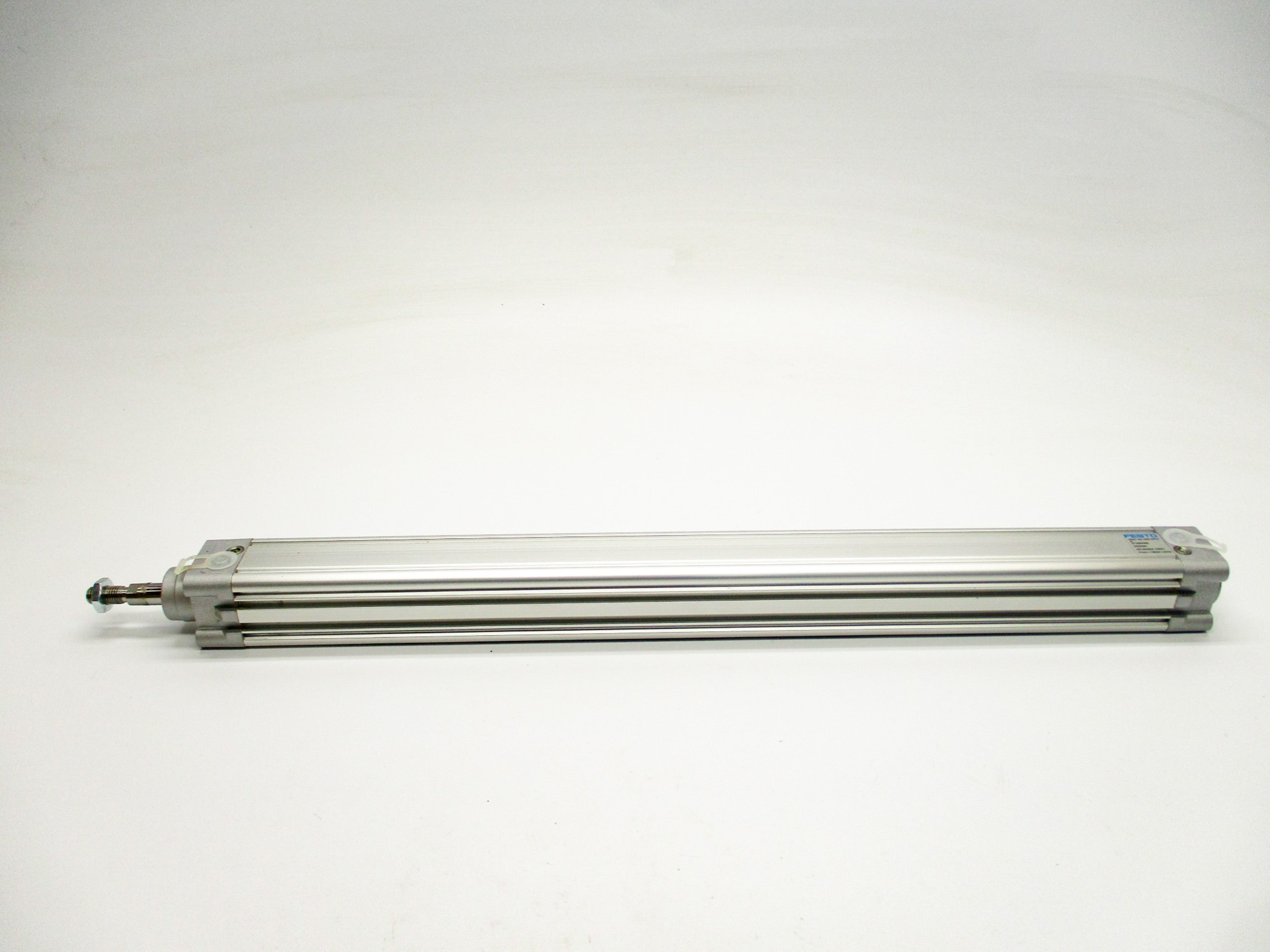 FESTO DNC-32-450-PPV-A NSMP