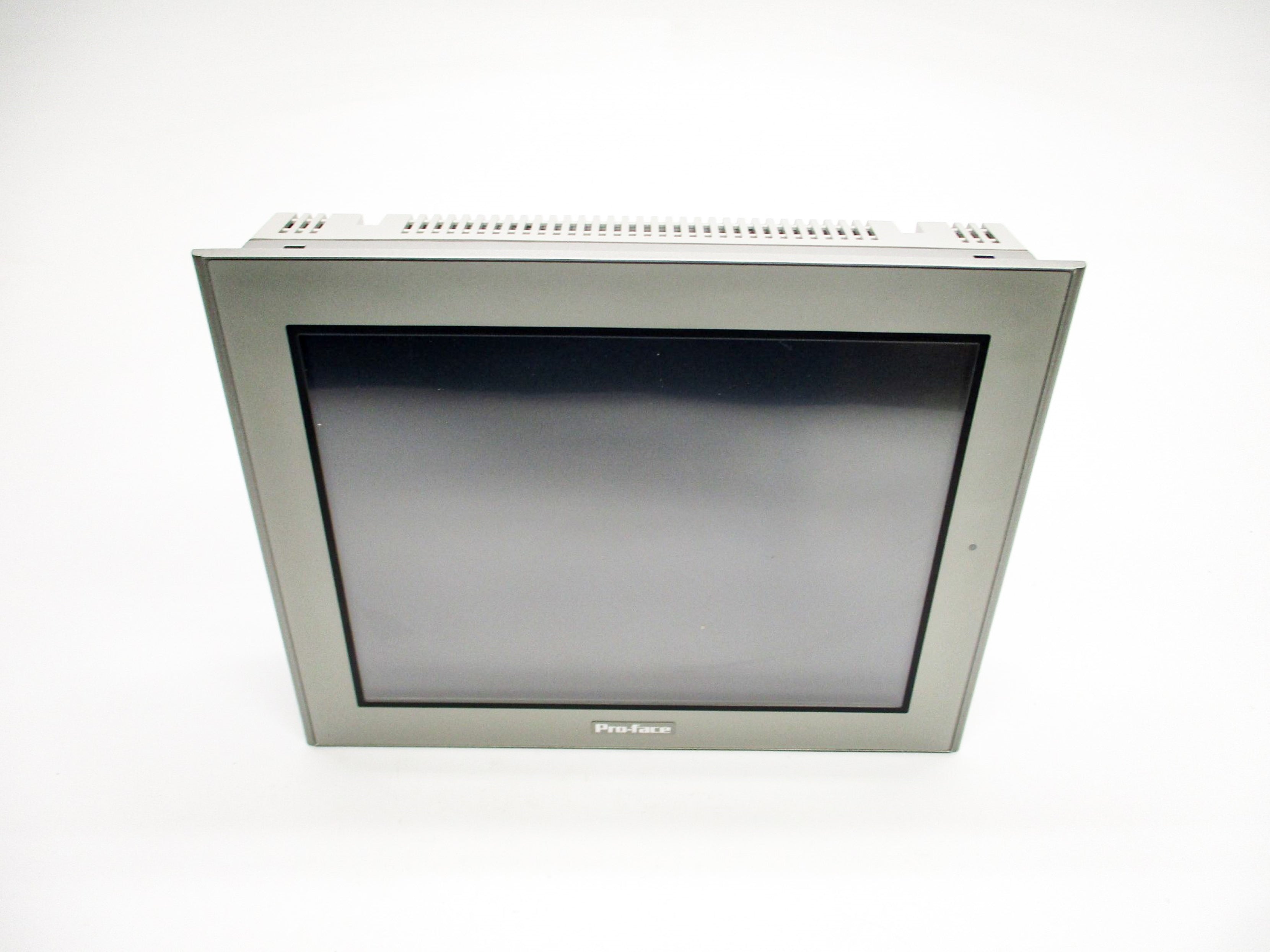 PRO-FACE PFXGP3500-T1-D24 NSMP