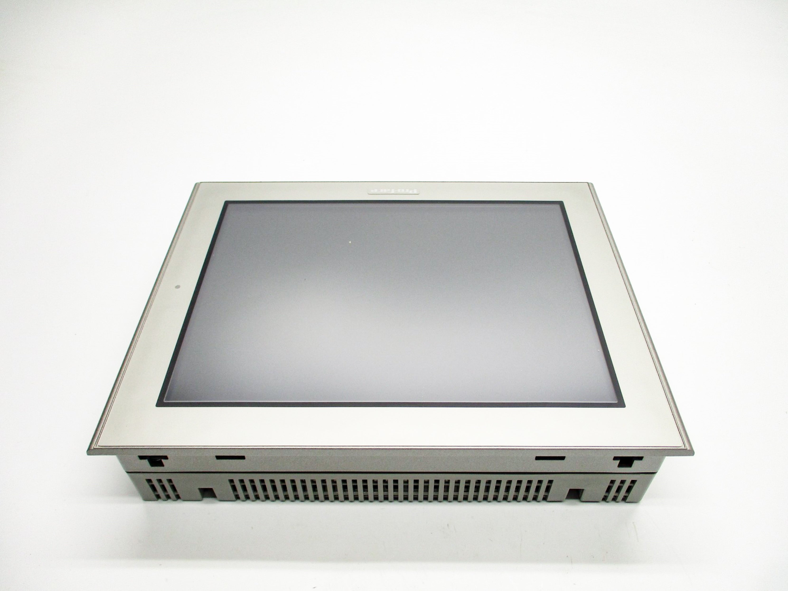 PRO-FACE PFXGP3500-T1-D24 NSMP