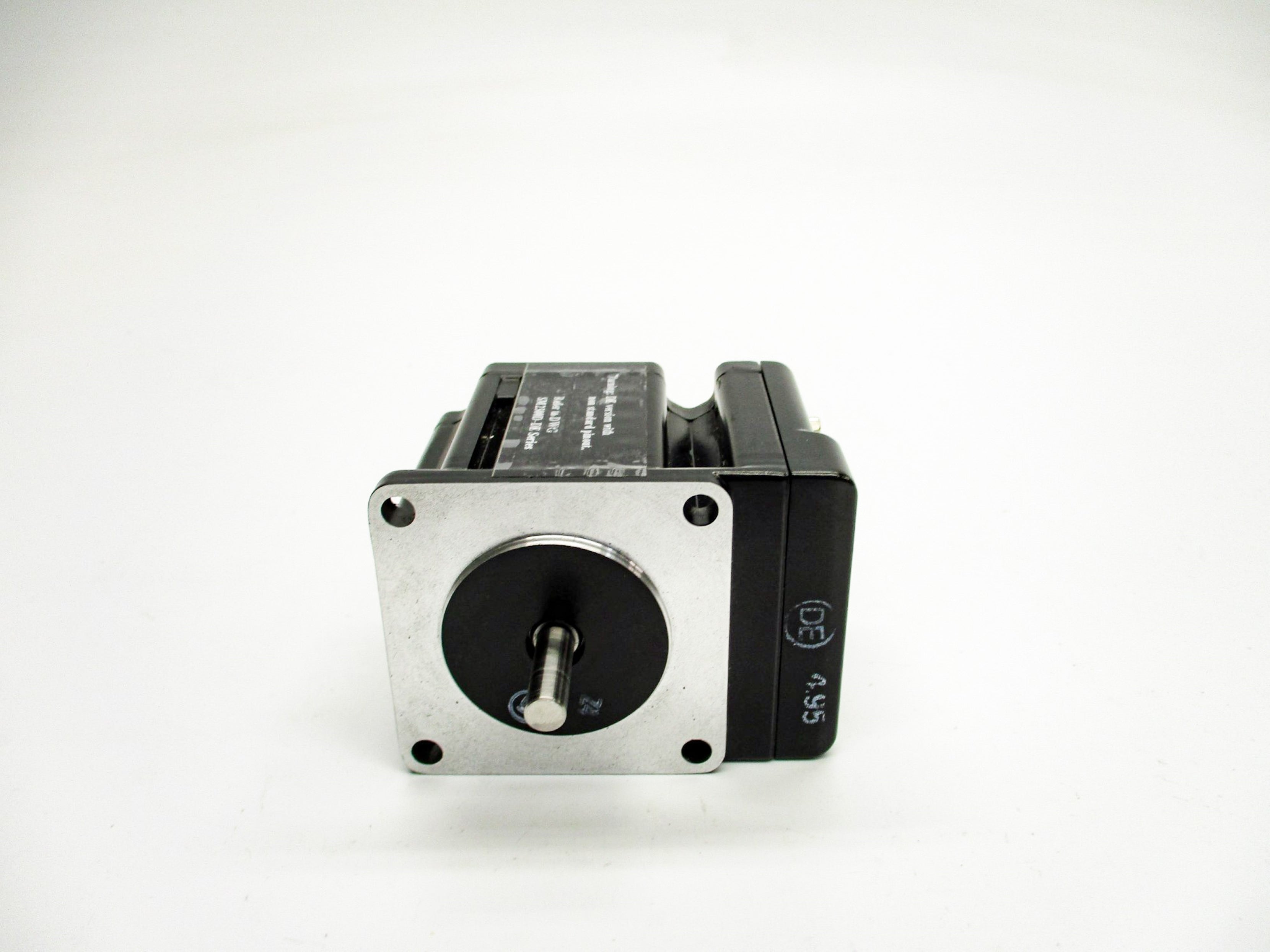 SERVIDA SV2316D-DE NSNP
