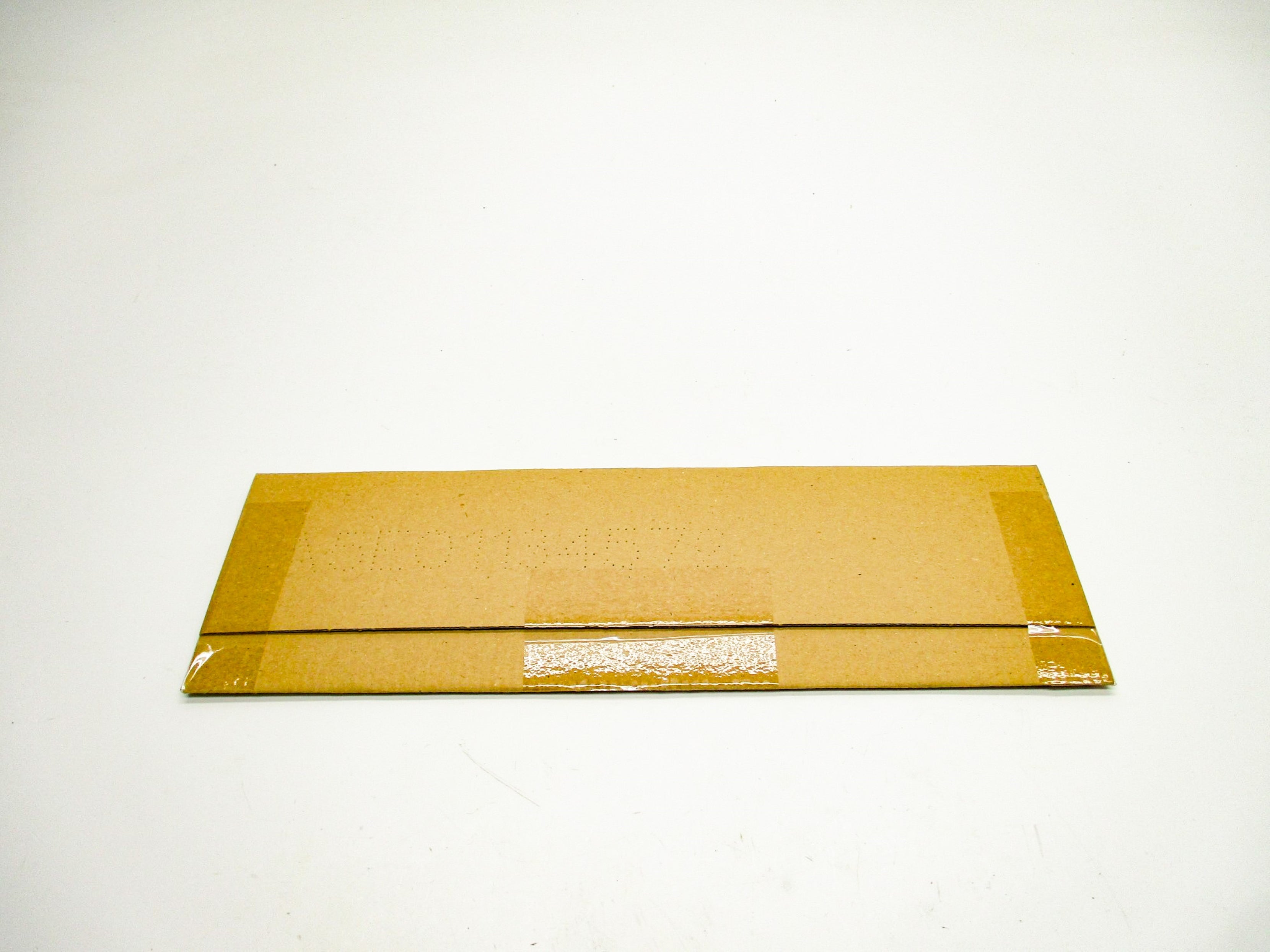 SIEMENS 6SL3162-6FC01-0AA0 NSFS