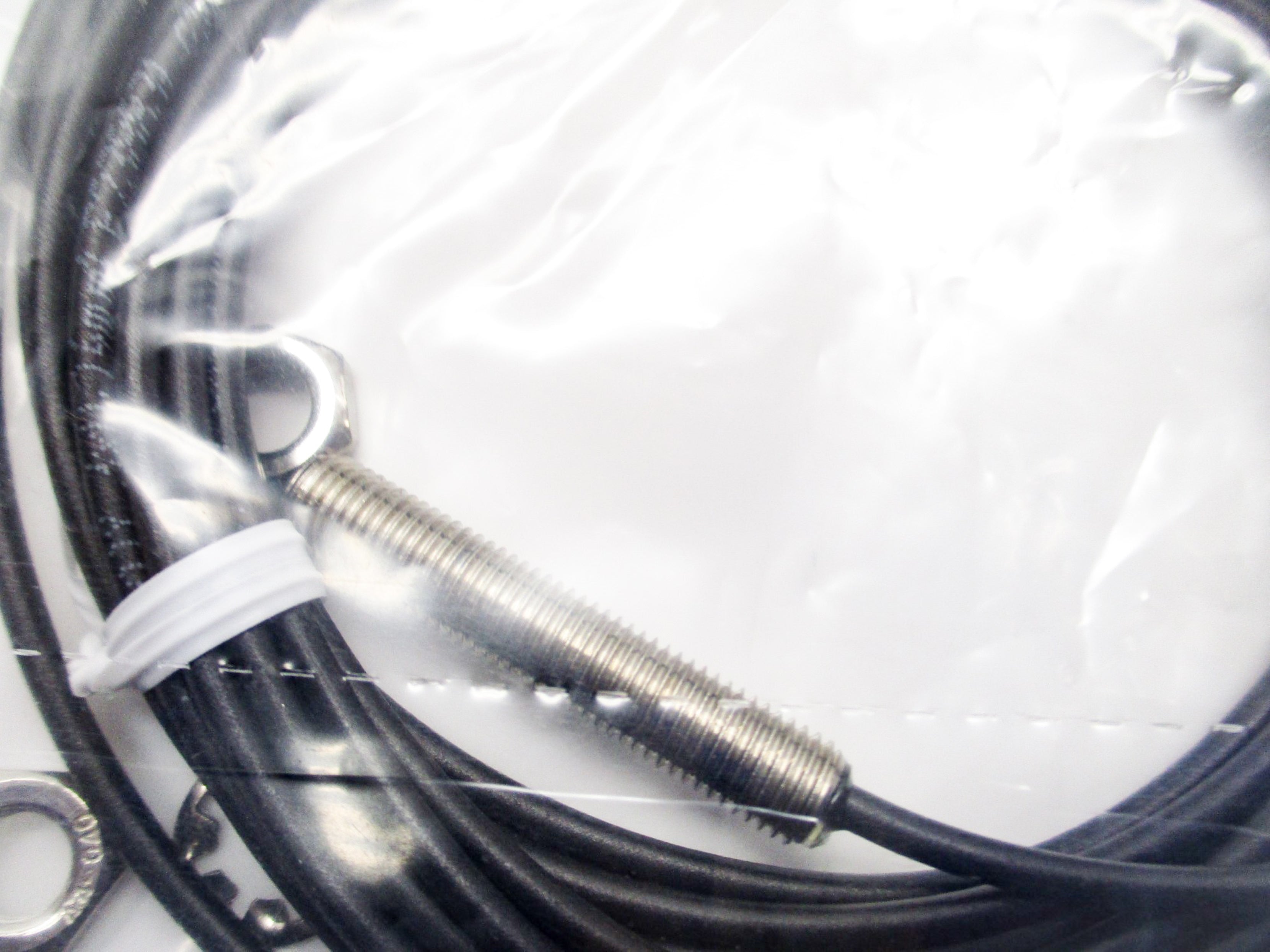 BALLUFF BES516-324-G-EO-C-PU-05 NSMP