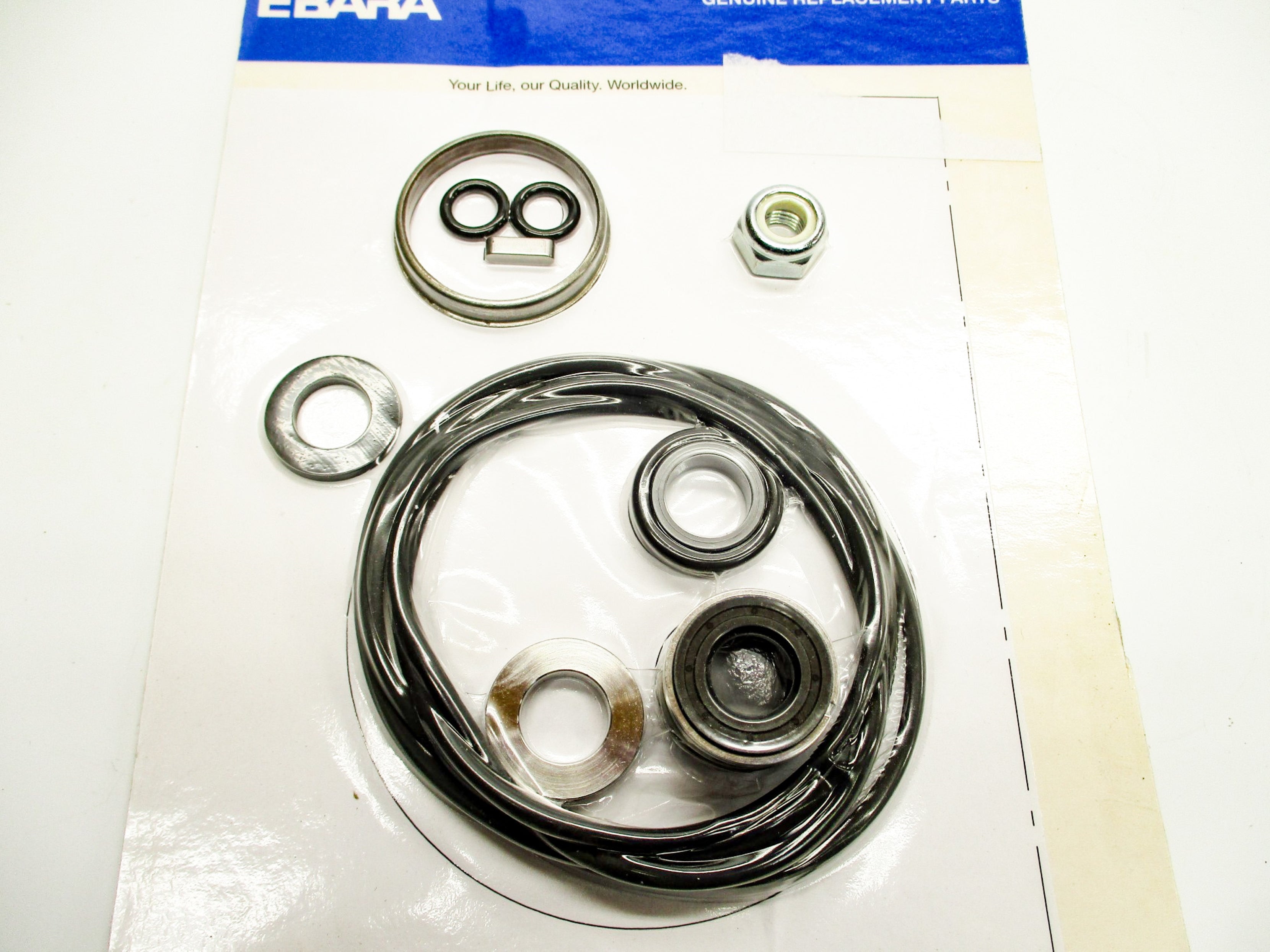 EBARA 364500005 NSMP