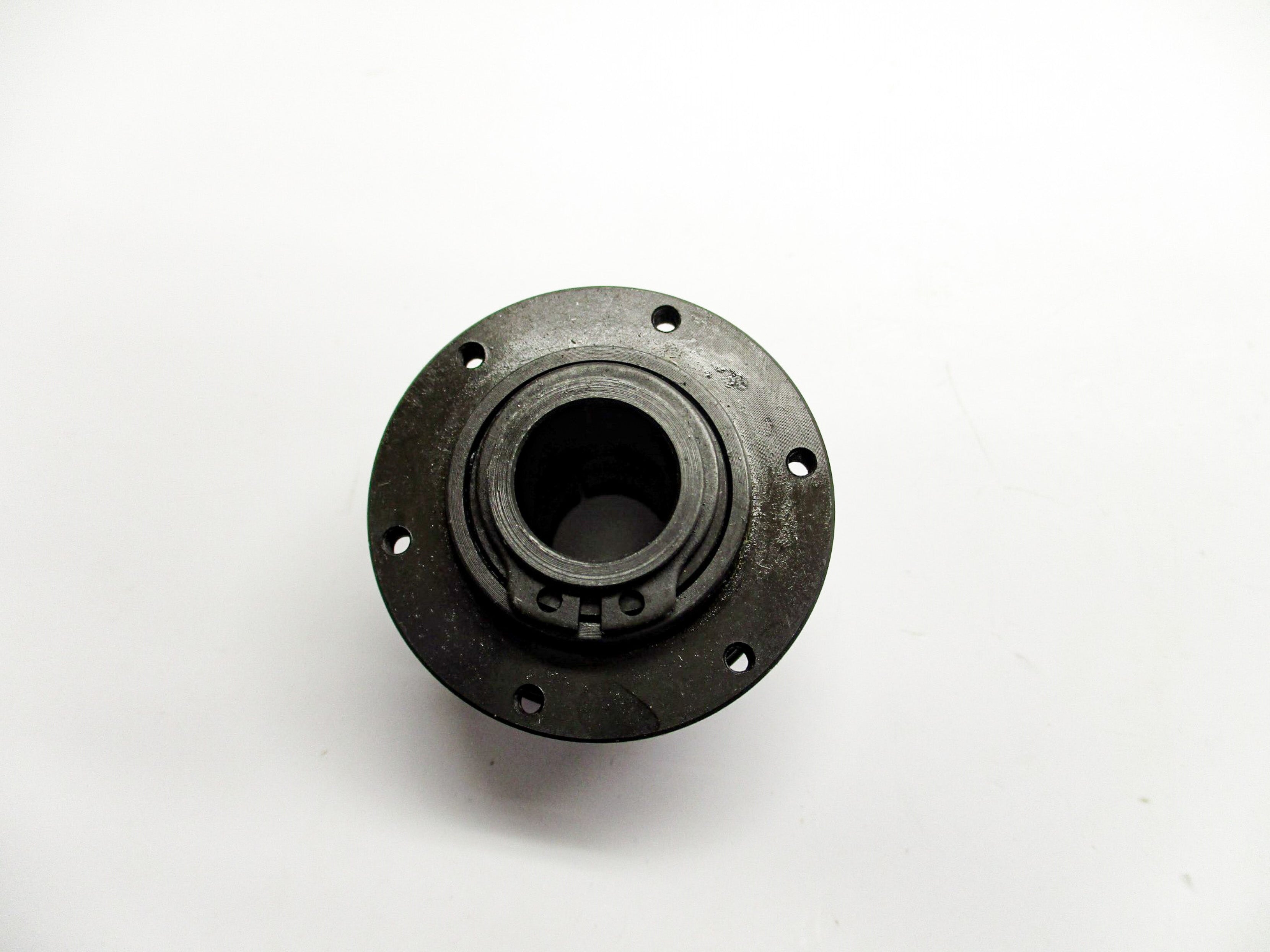 R+W SK1/0004/W NSNP