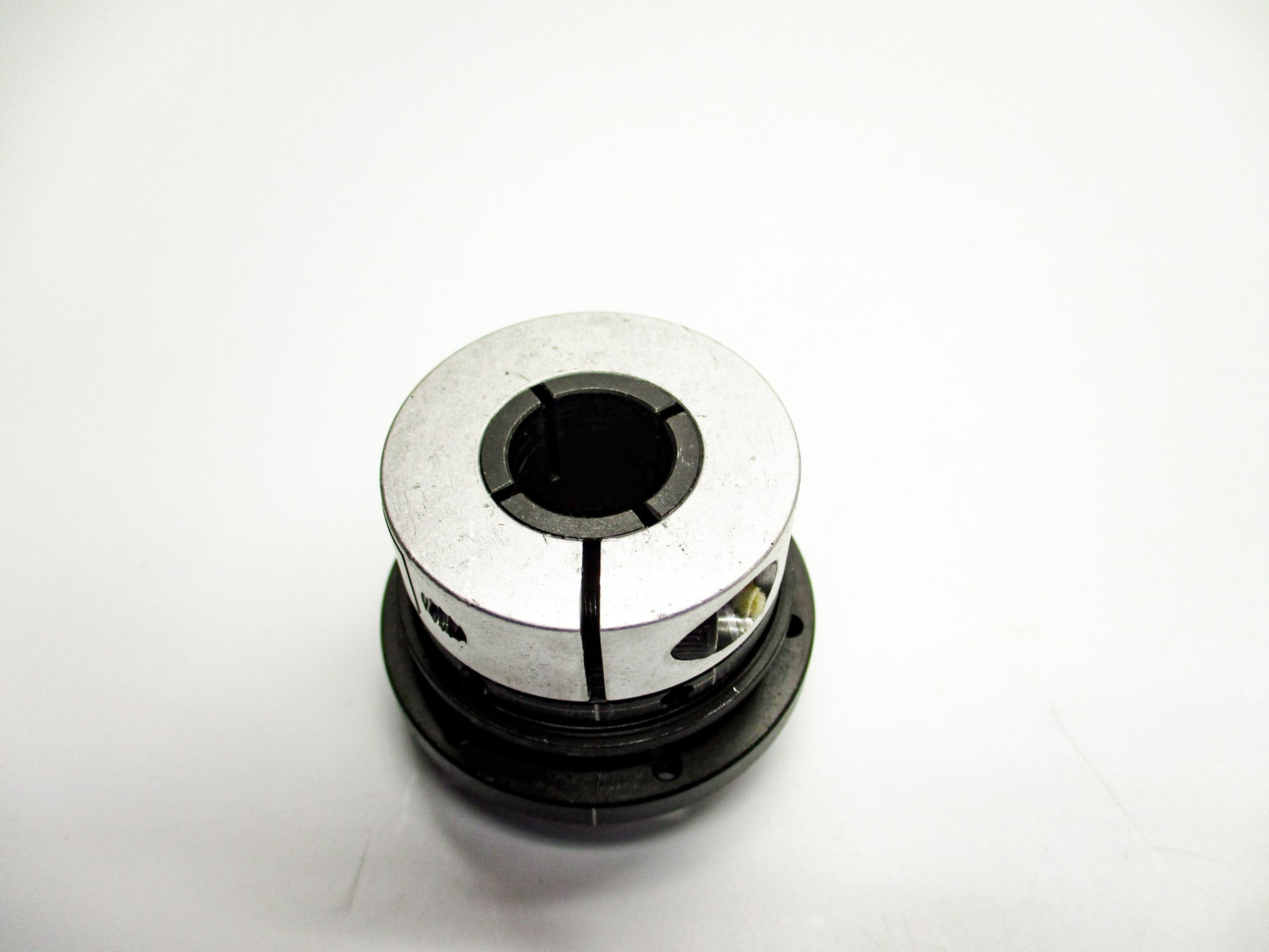 R+W SK1/0004/W NSNP