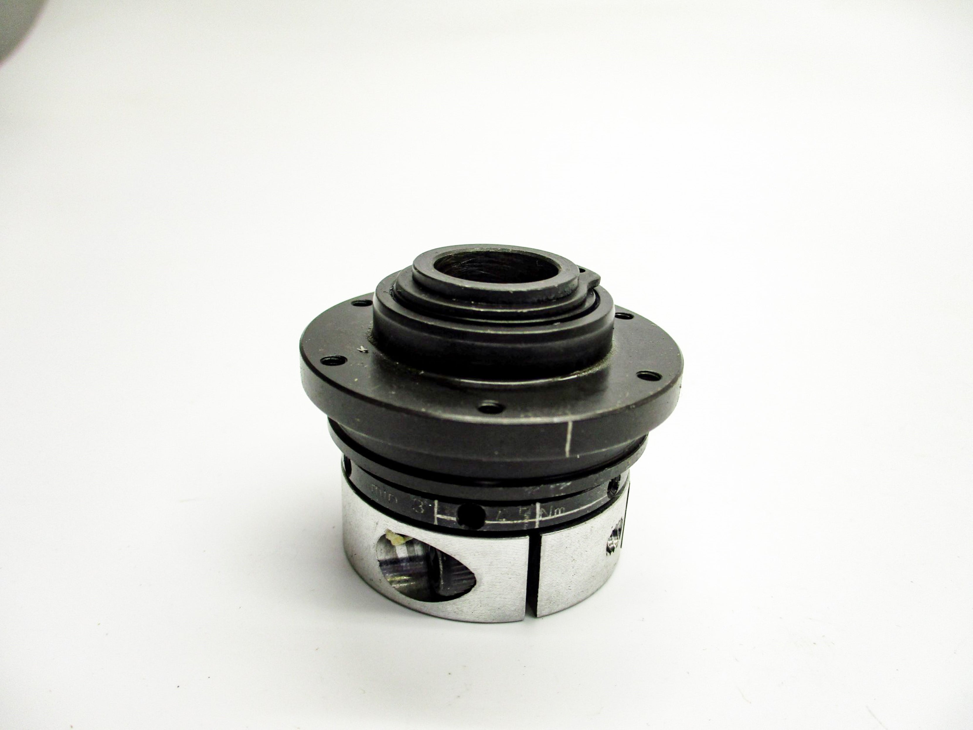 R+W SK1/0004/W NSNP