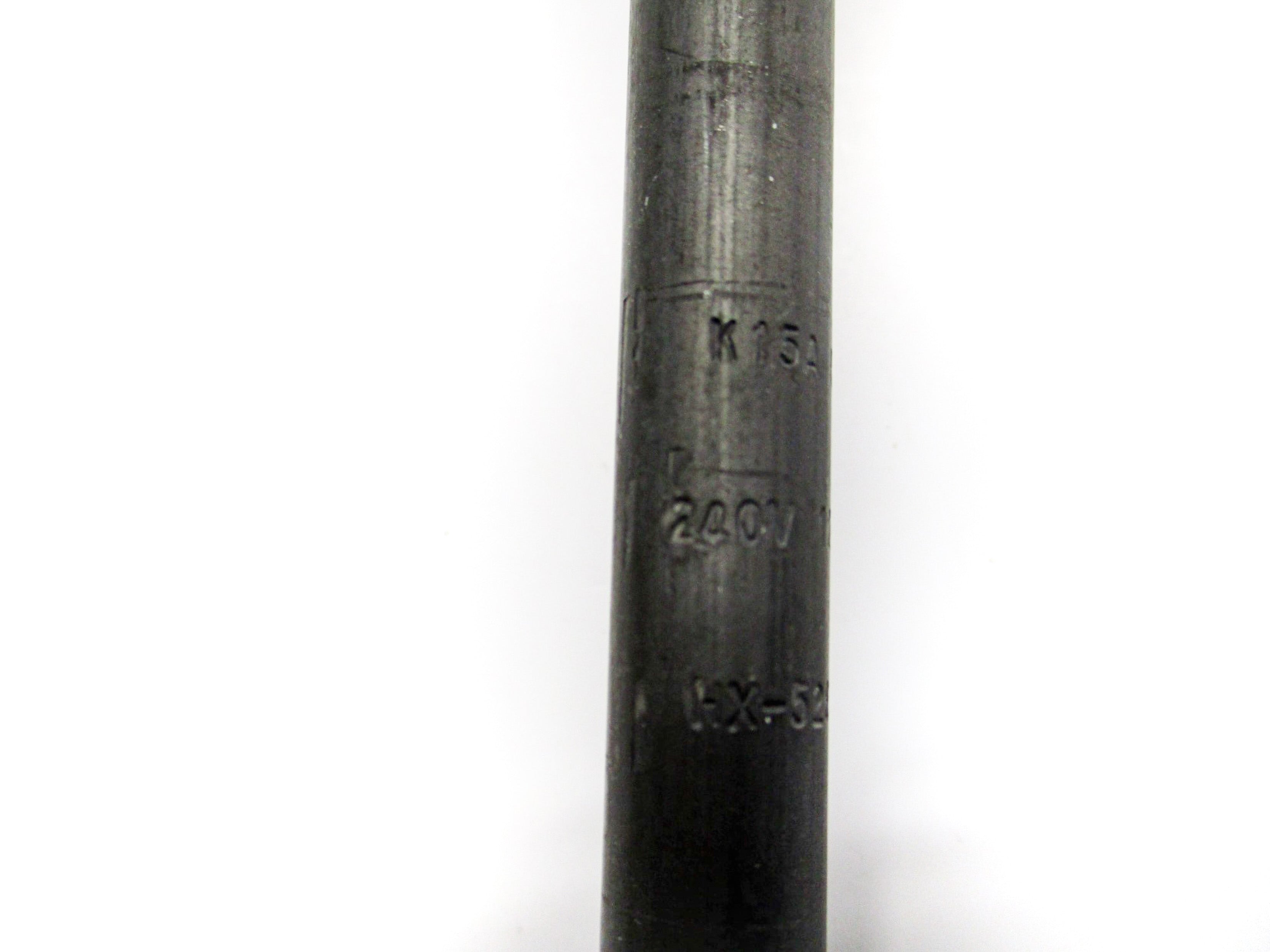 HEATER HX-528698 NSNP