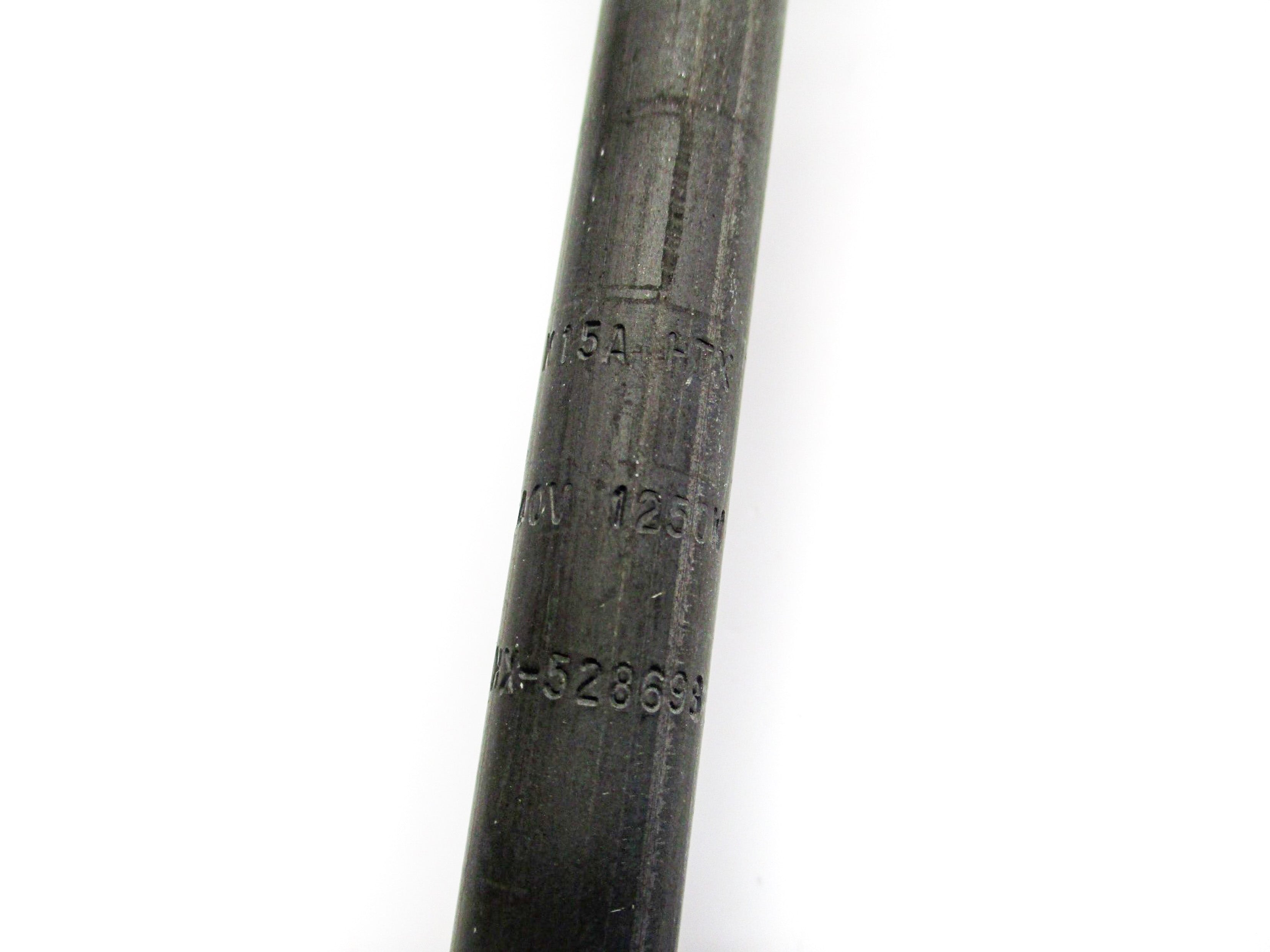 HEATER HX-528698 NSNP