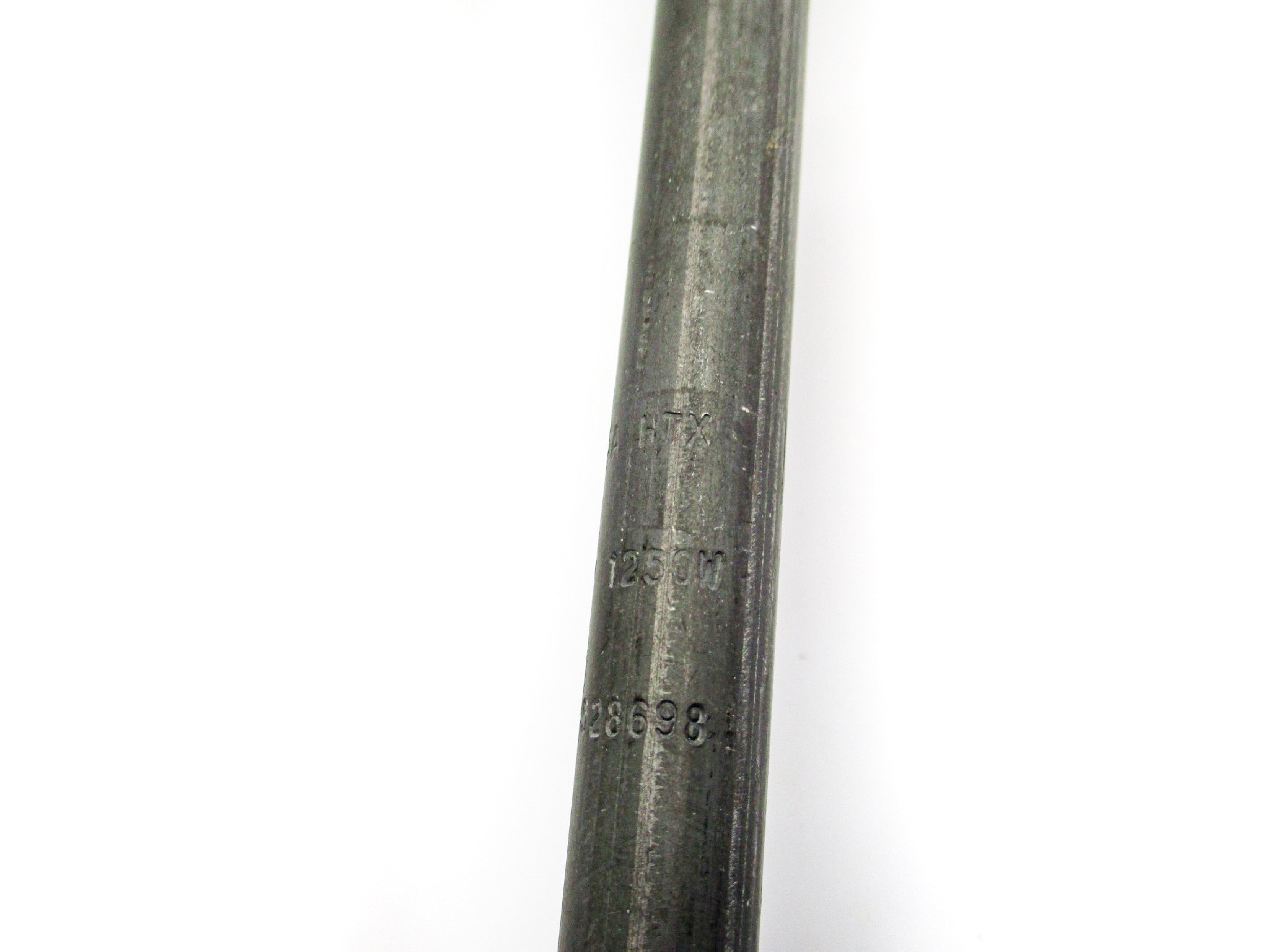 HEATER HX-528698 NSNP