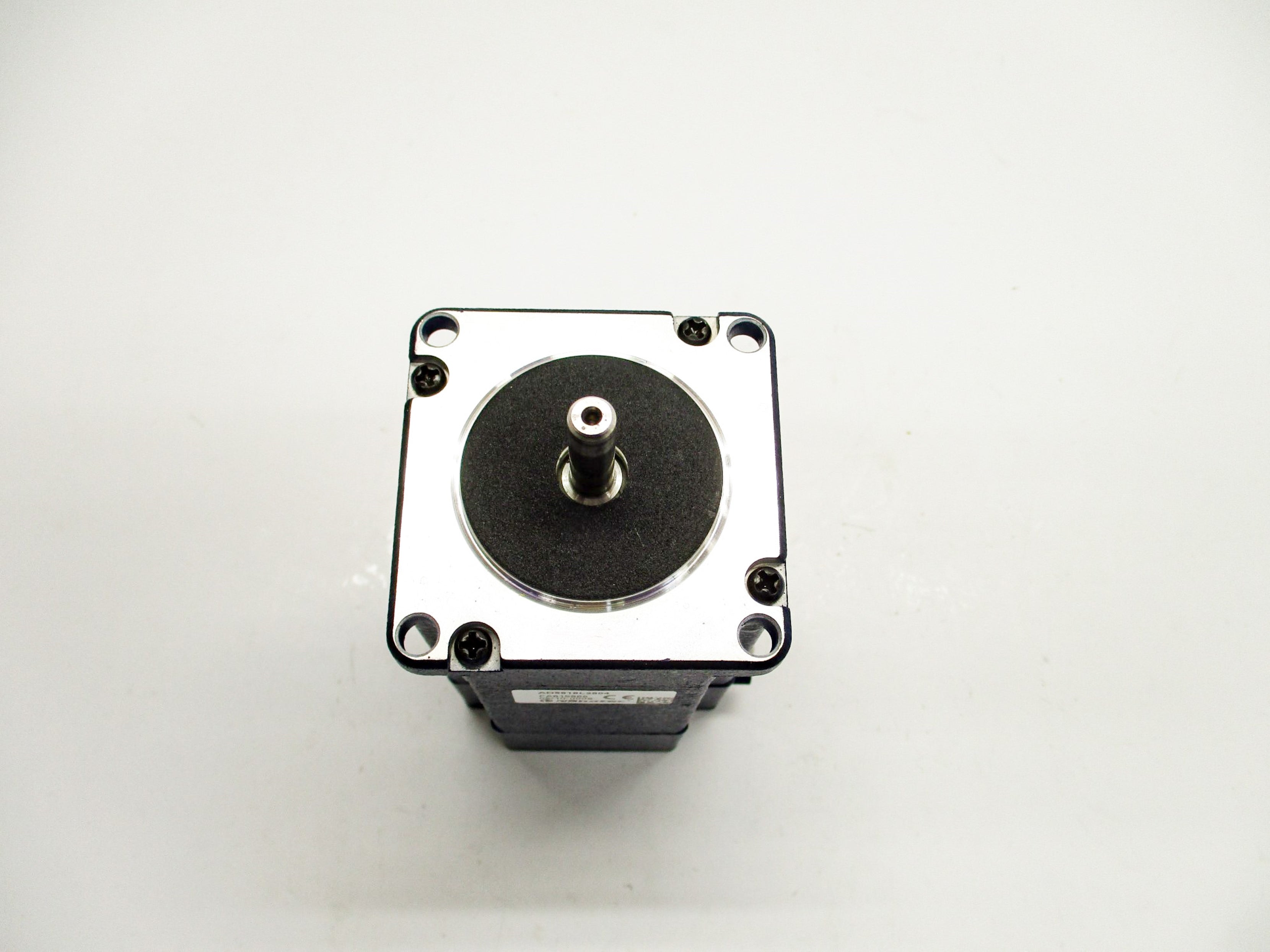 NANOTEC AD5918L2804 NSNP