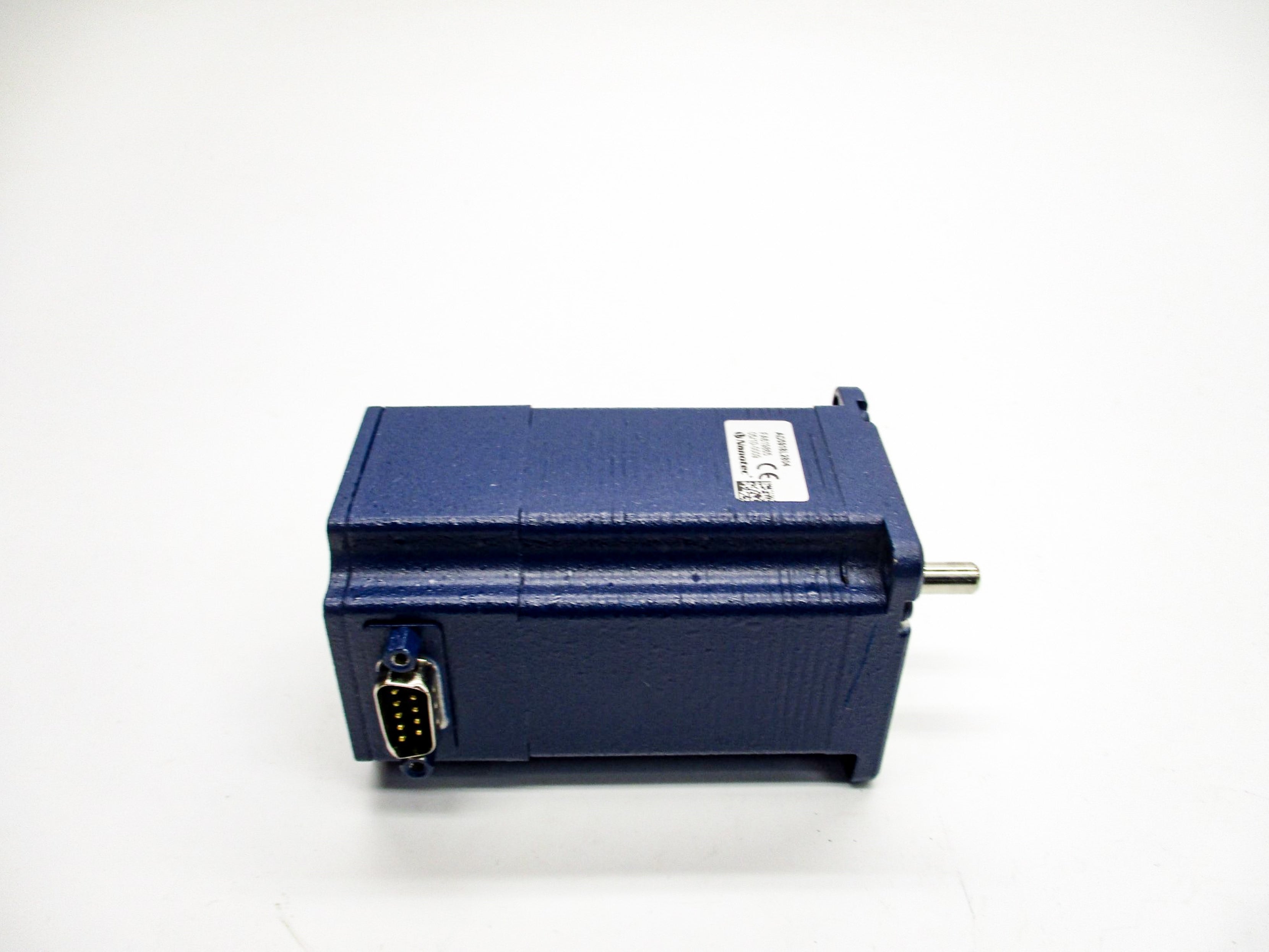 NANOTEC AD5918L2804 NSNP