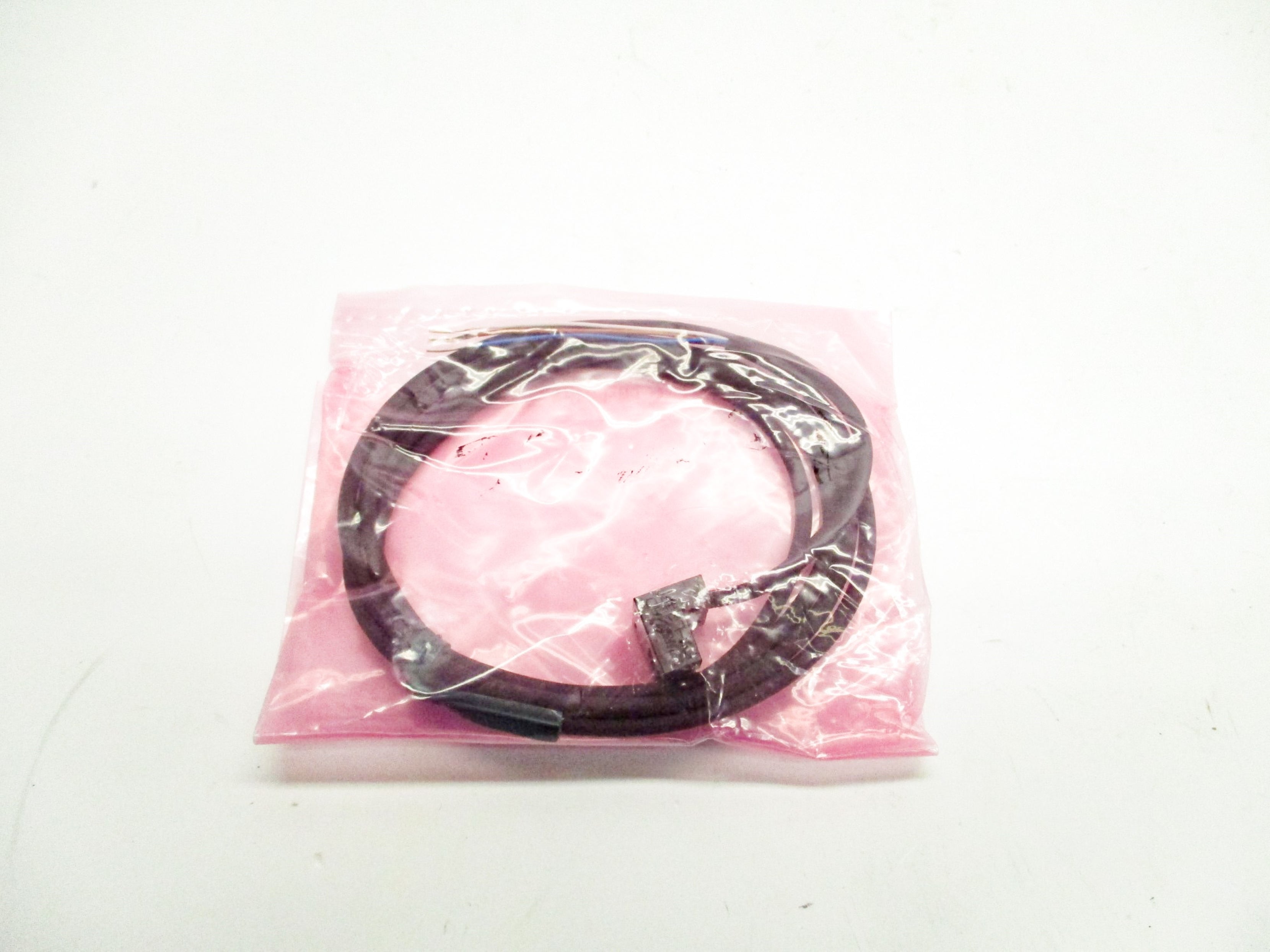 SUNX PM-L24P NSMP