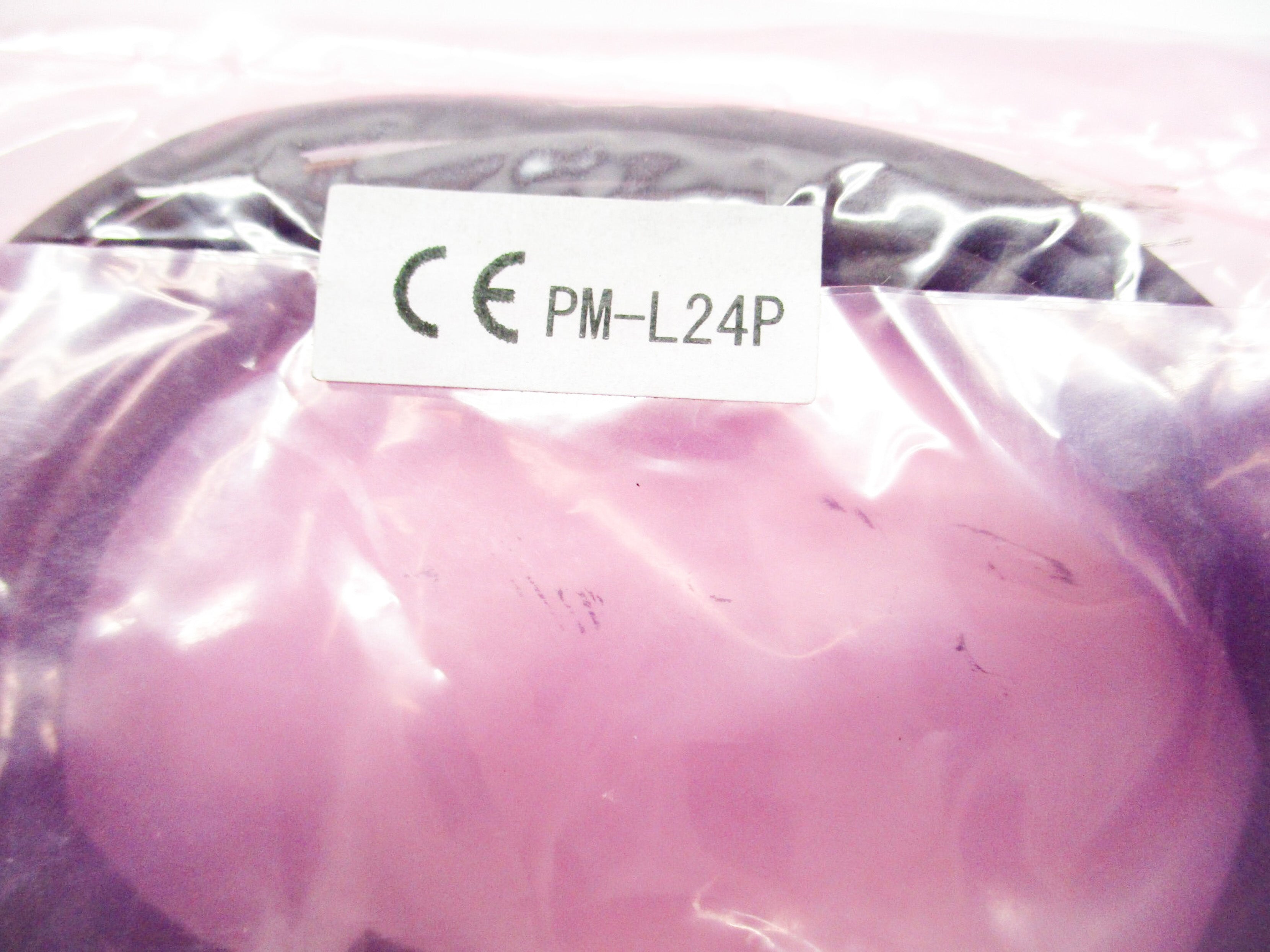 SUNX PM-L24P NSMP