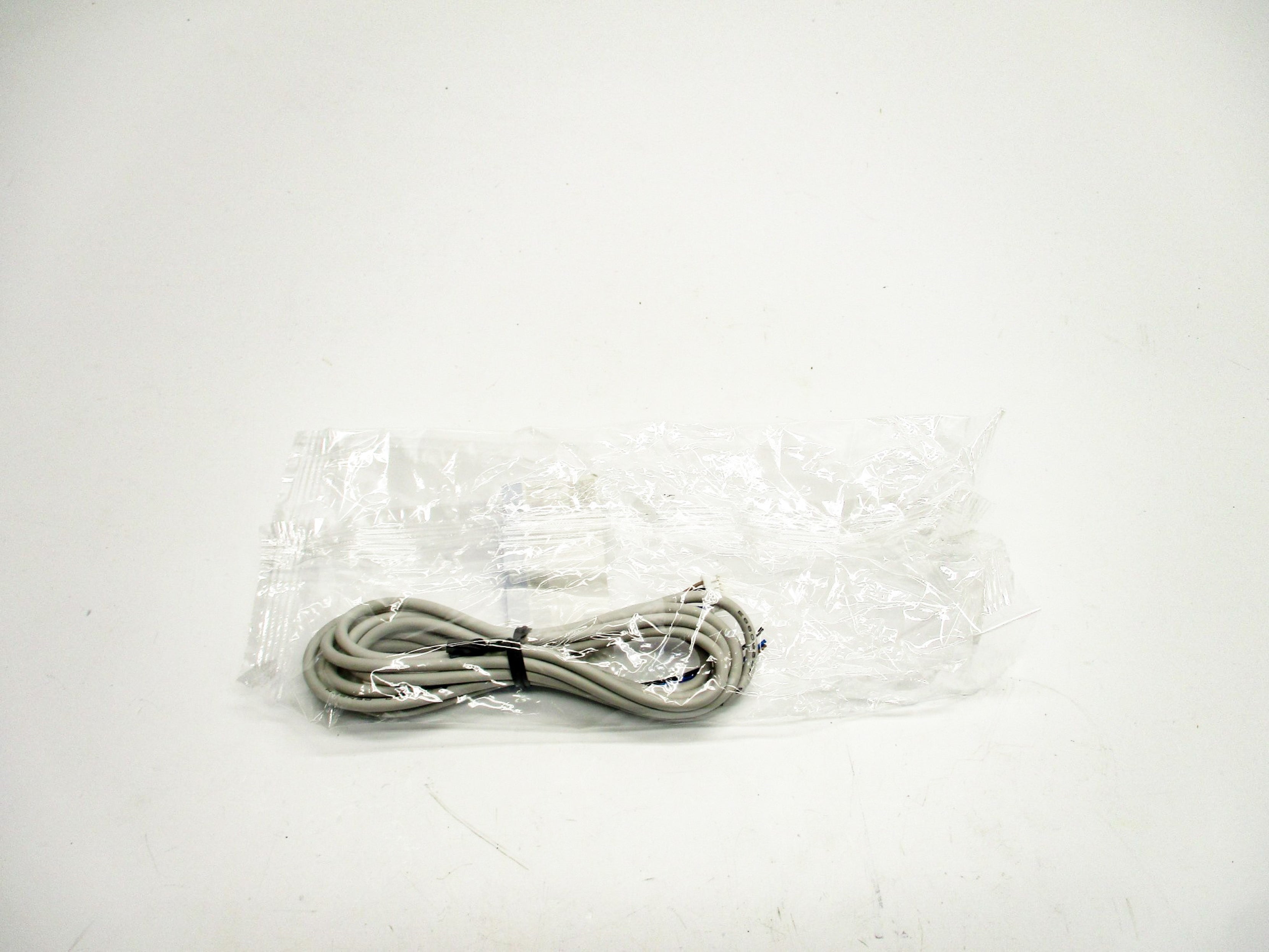 SMC ZS-38-3L NSMP