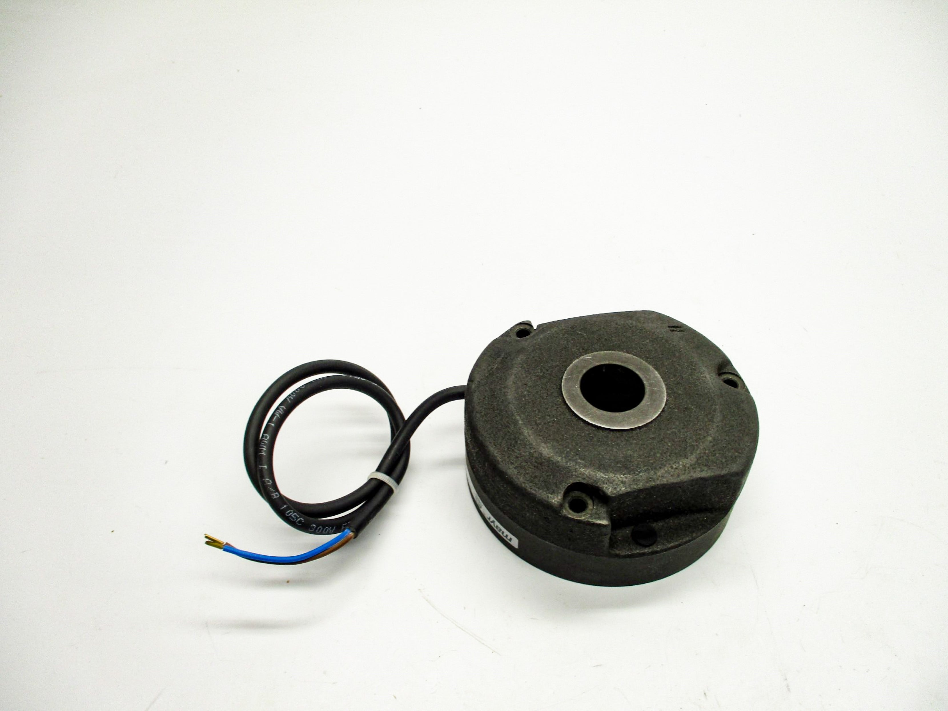 MAYR RSM8/891.281.0 NSNP