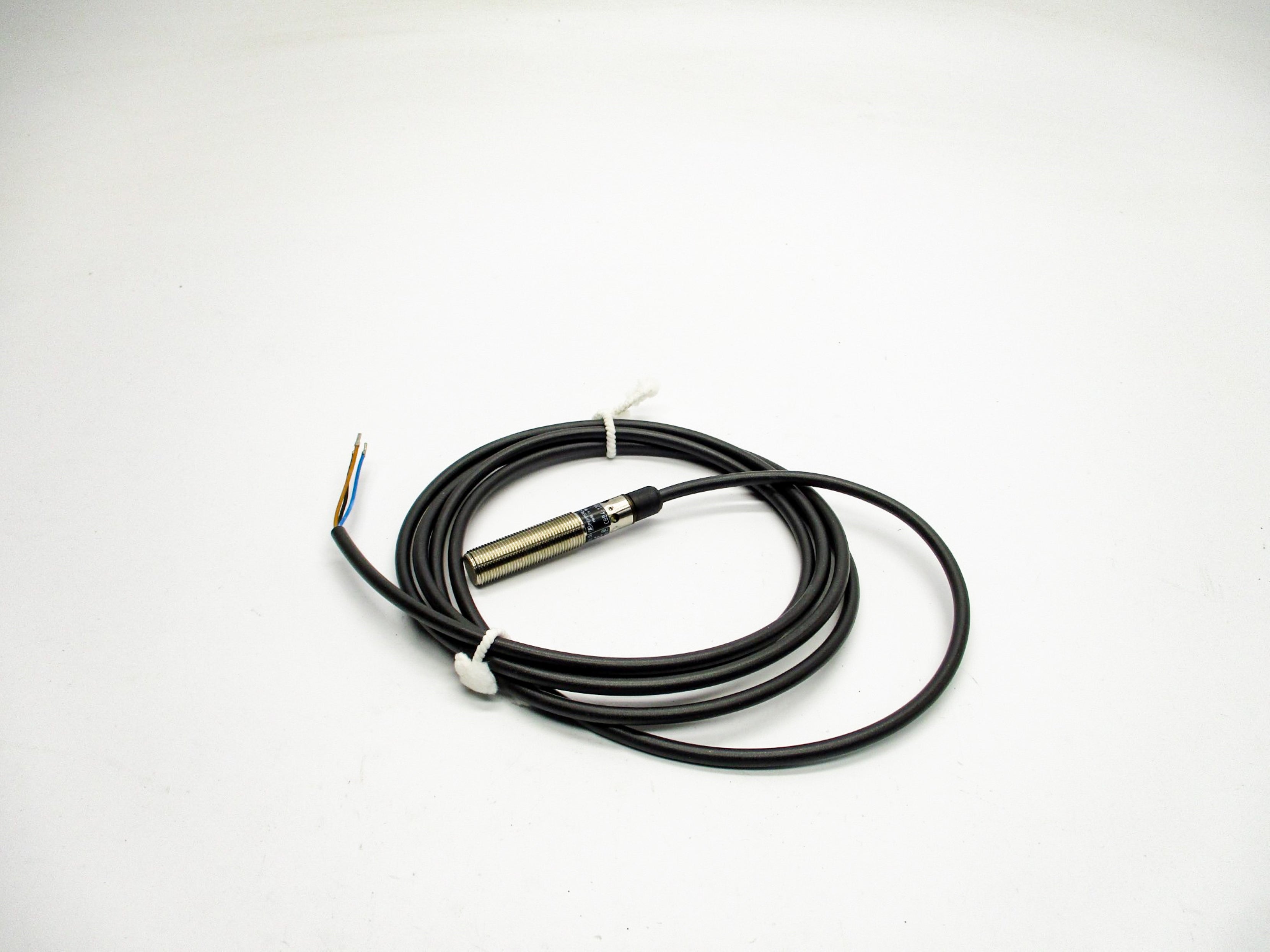 PEPPERL+FUCHS CBB4-12GH70-E2 NSNP