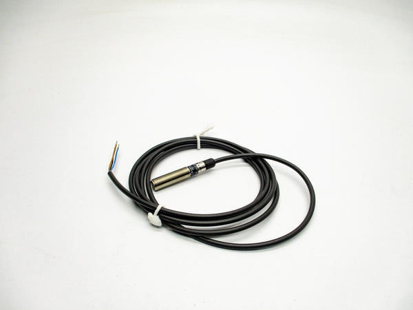 PEPPERL+FUCHS CBB4-12GH70-E2 NSNP