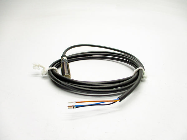 PEPPERL+FUCHS CBB4-12GH70-E2 NSNP