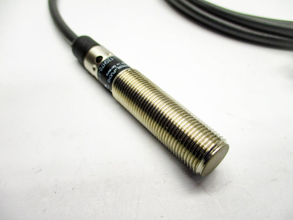 PEPPERL+FUCHS CBB4-12GH70-E2 NSNP