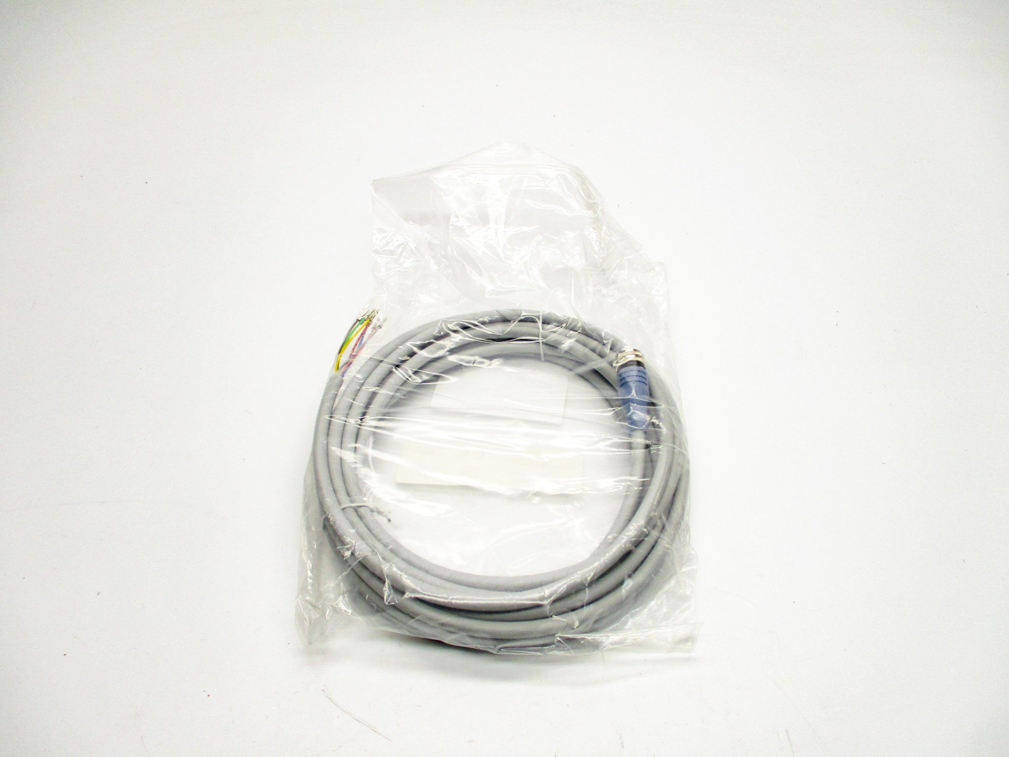 IOSS 100115 NSMP