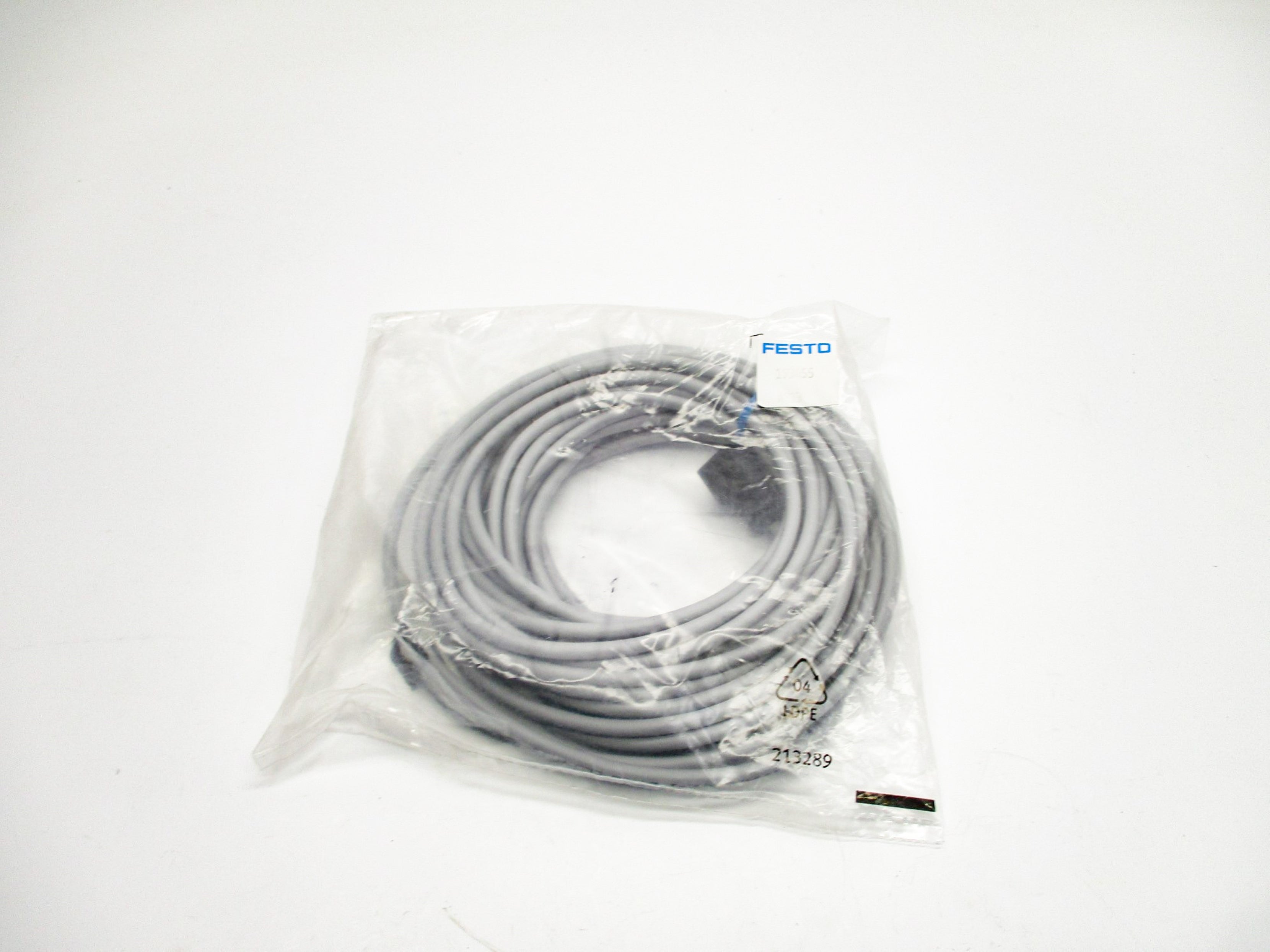 FESTO KME-1-24-10-LED 193455 NSMP
