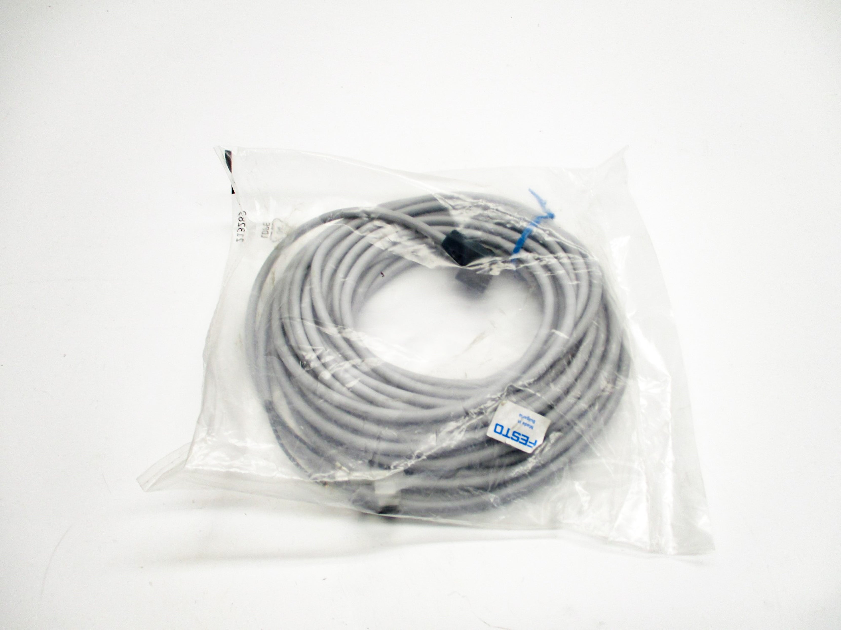 FESTO KME-1-24-10-LED 193455 NSMP