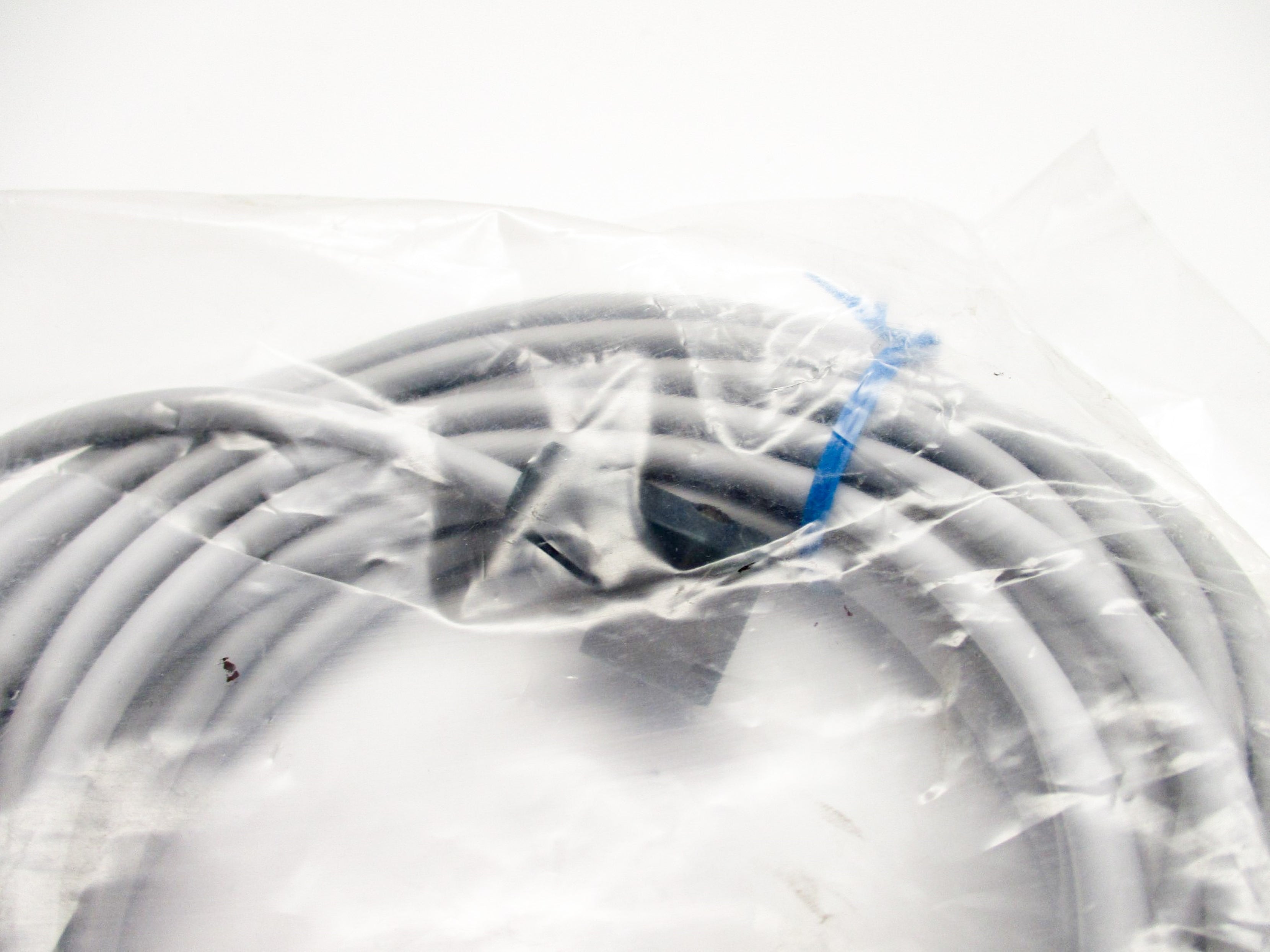 FESTO KME-1-24-10-LED 193455 NSMP