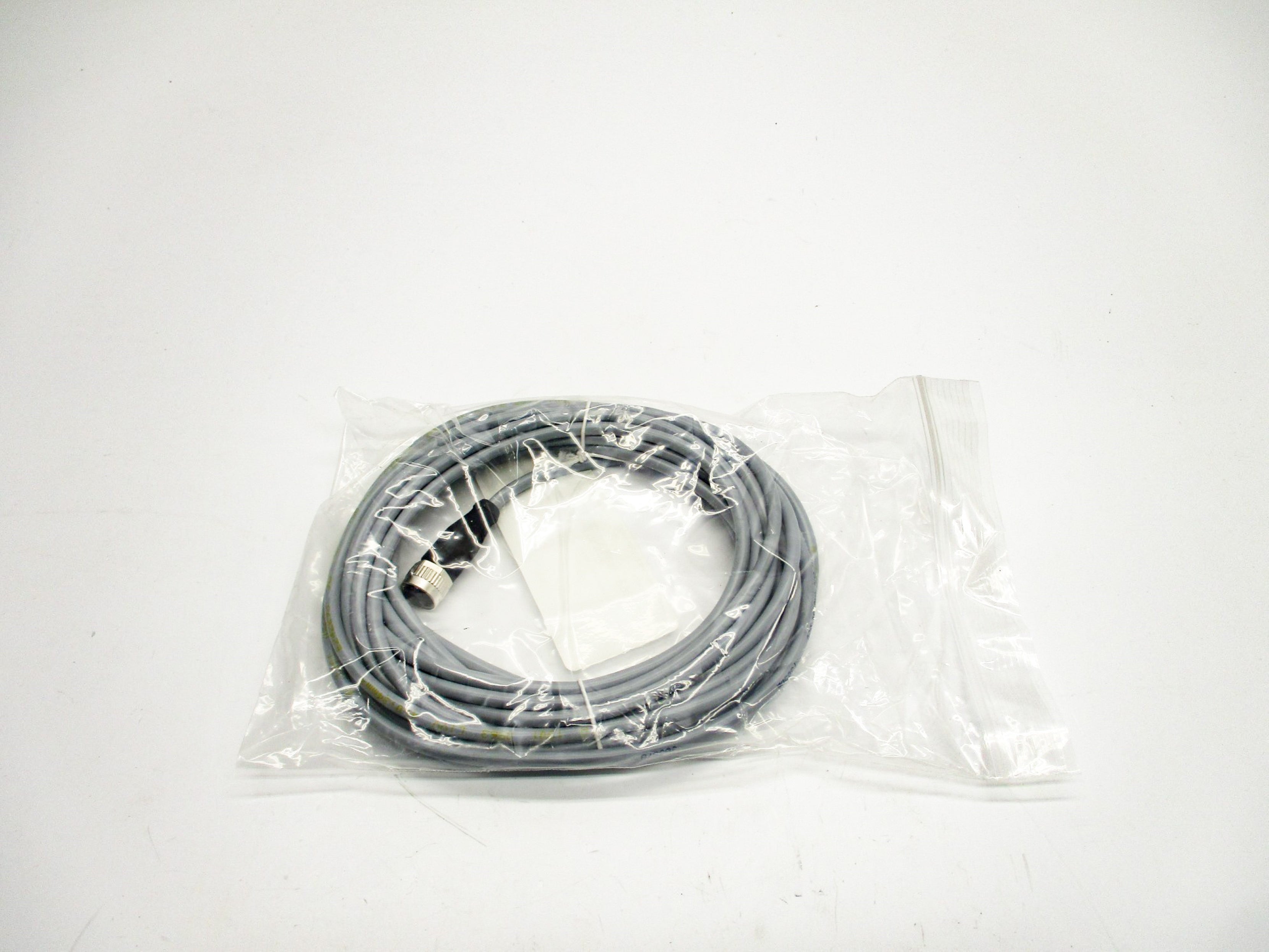 BALLUFF BCCM415-0000-1A-003-VX8434-050 NSMP