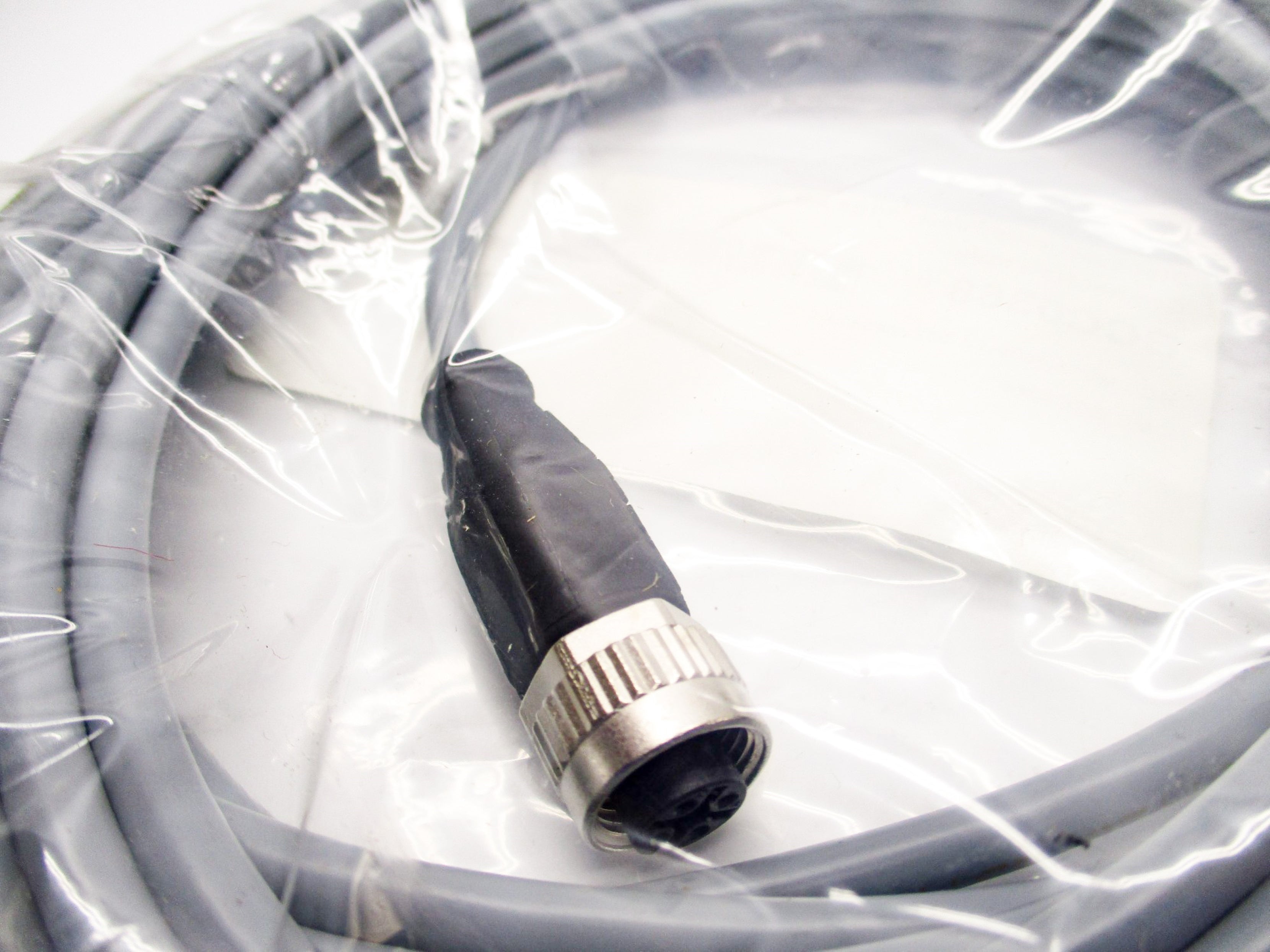 BALLUFF BCCM415-0000-1A-003-VX8434-050 NSMP