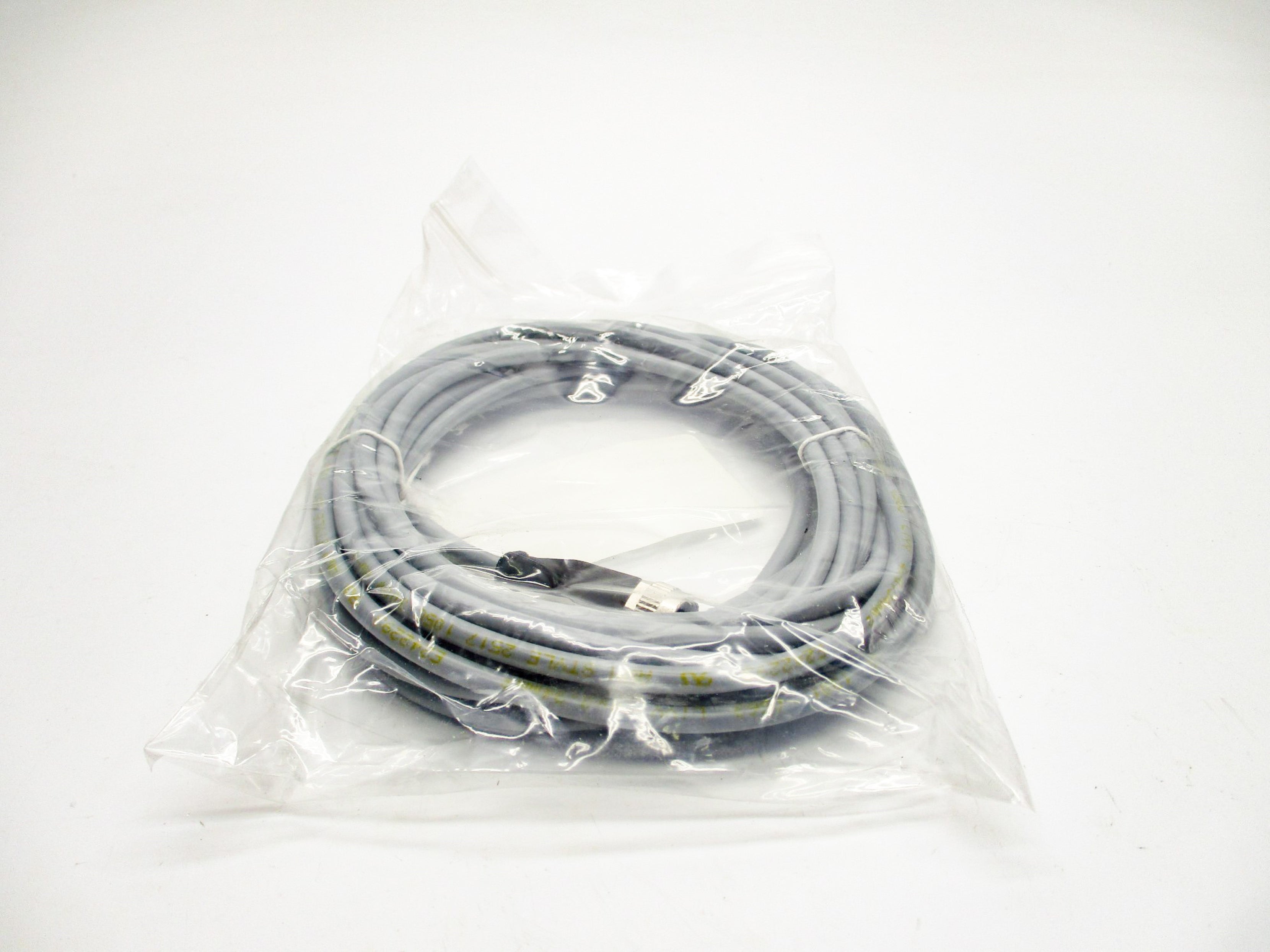 BALLUFF BCCM415-0000-1A-003-VX8434-050 NSMP