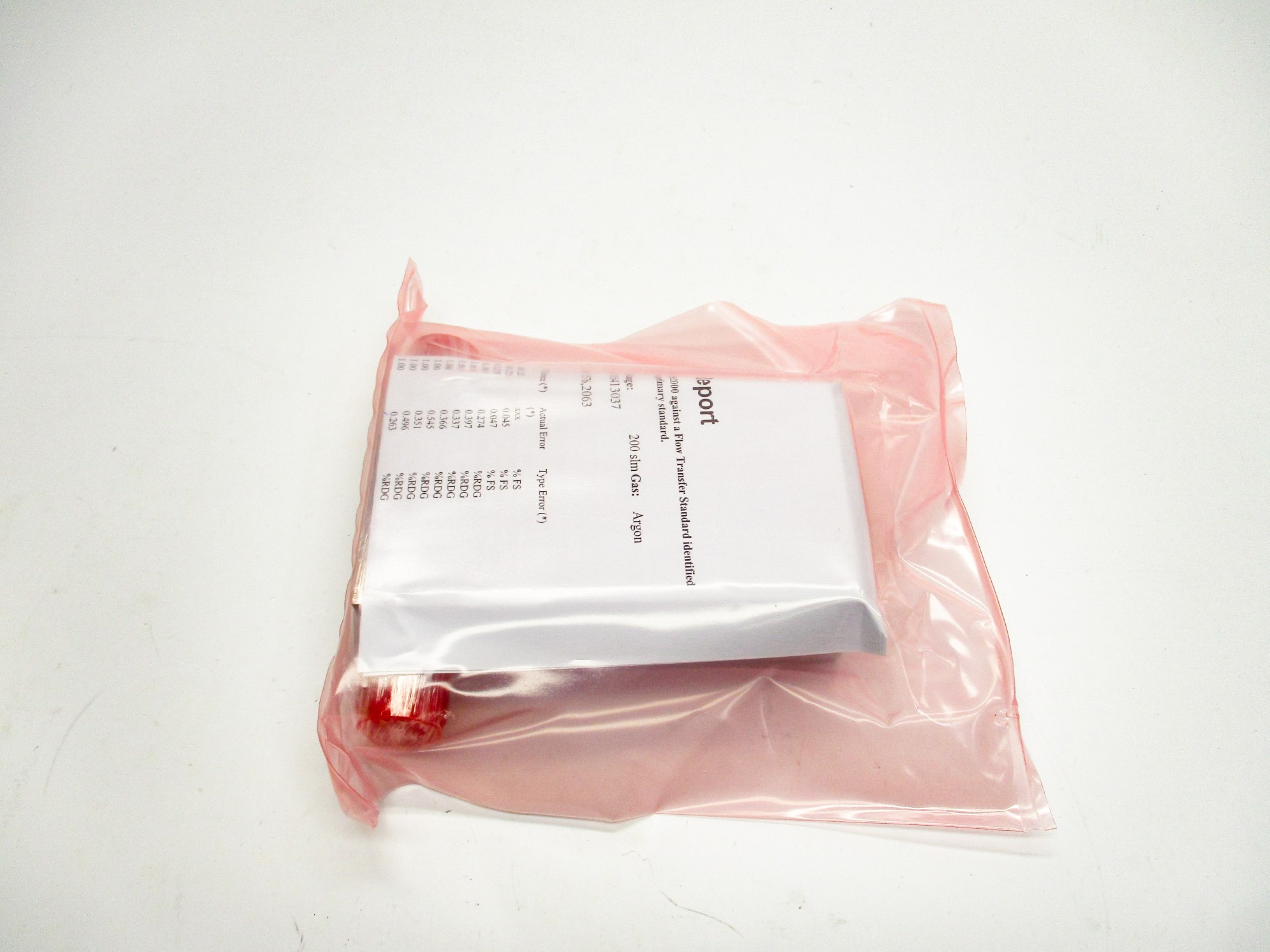 MKS MC20A00422LM2BV NSNP