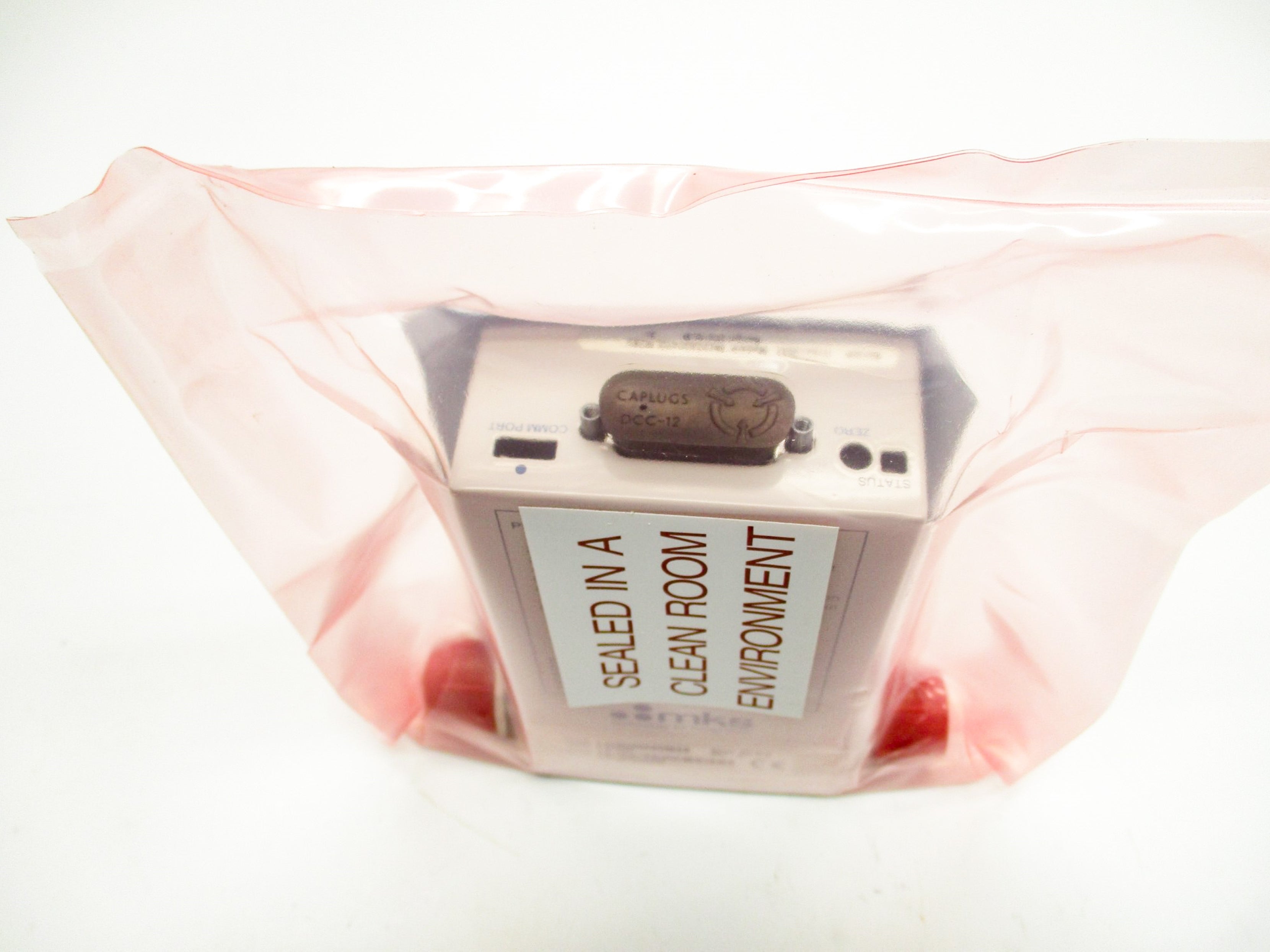 MKS MC20A00422LM2BV NSNP
