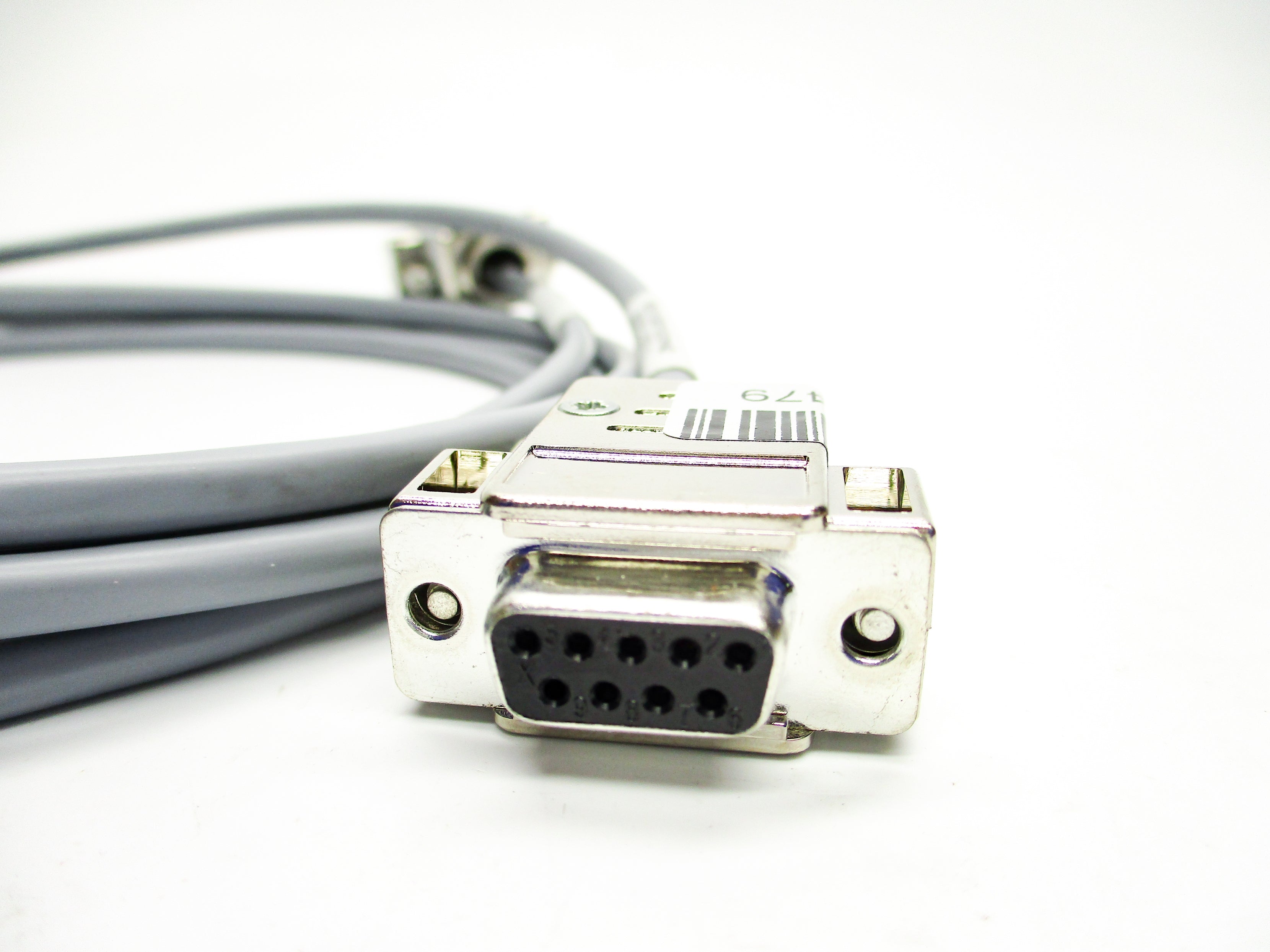 CABLE ZK4000-2300-0030 NSNP