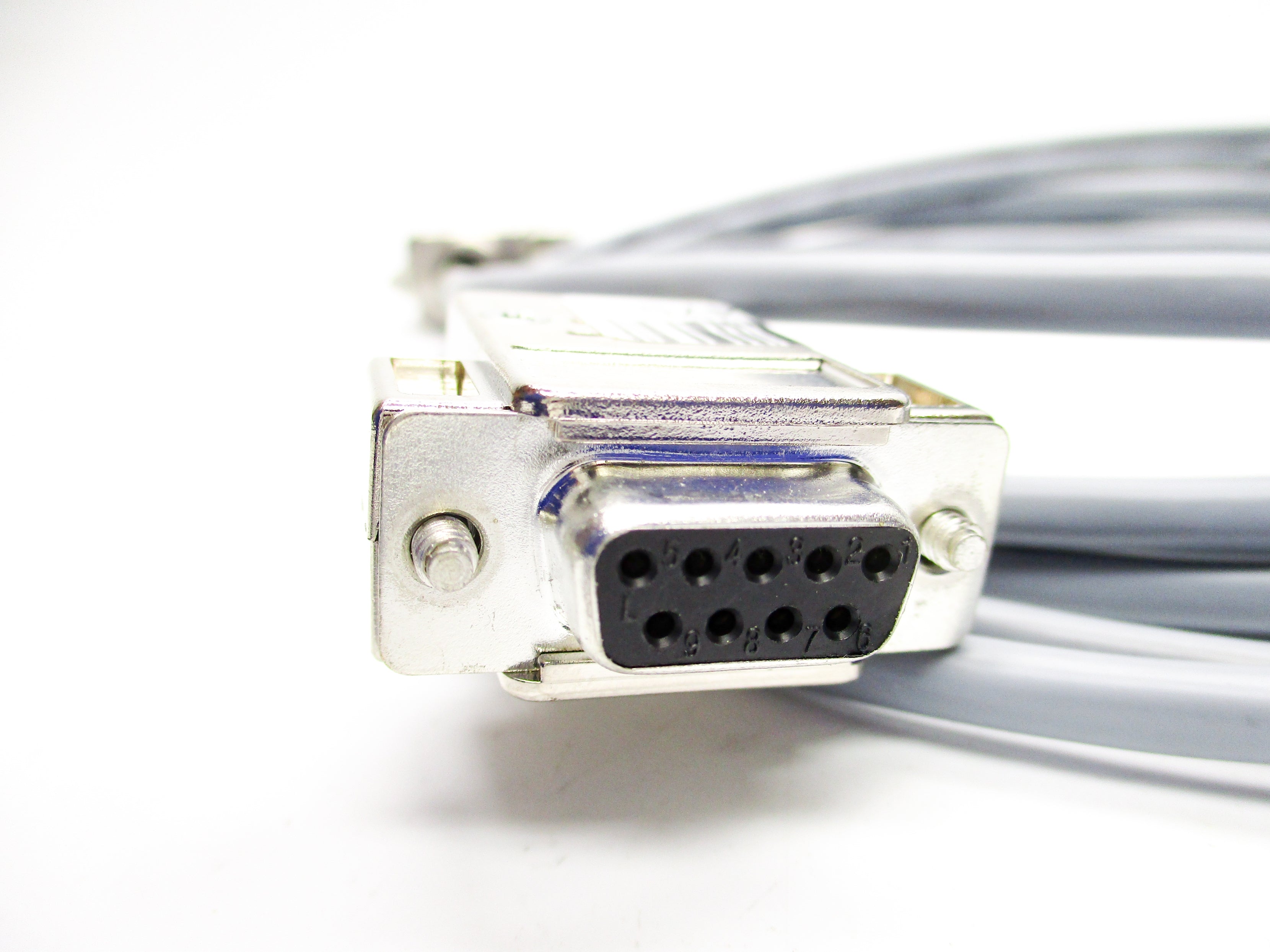 CABLE ZK4000-2300-0030 NSNP