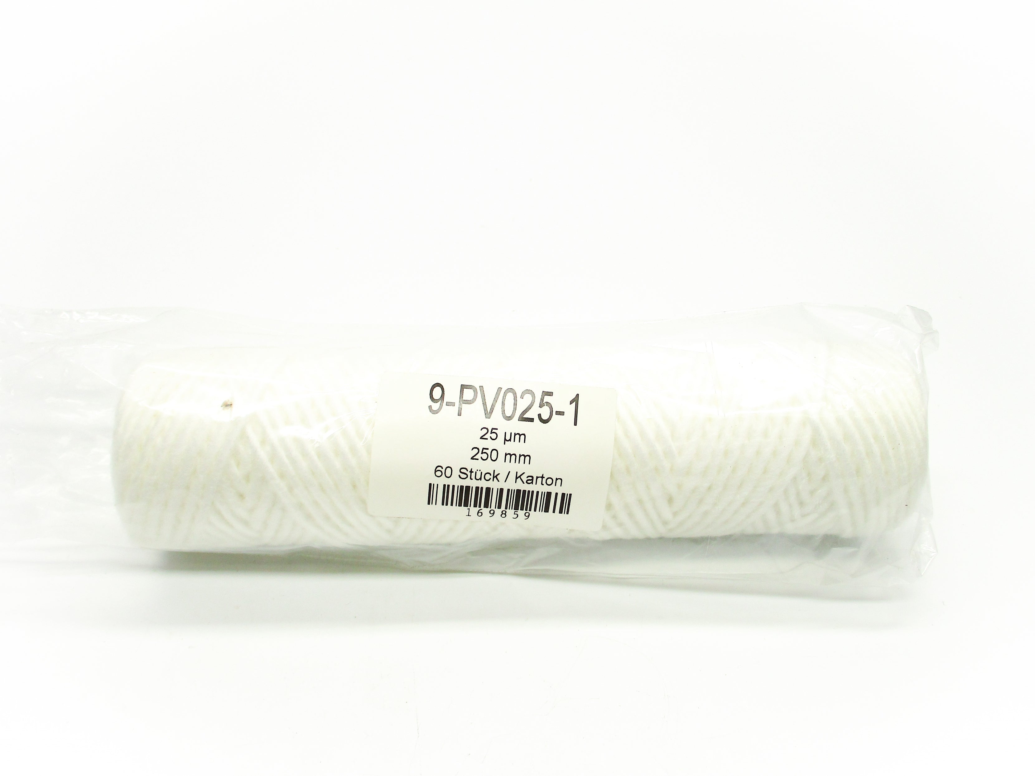 9-PV025-1 NSMP