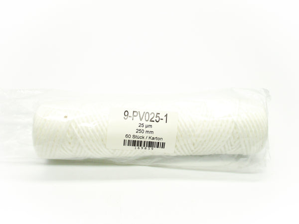 9-PV025-1 NSMP