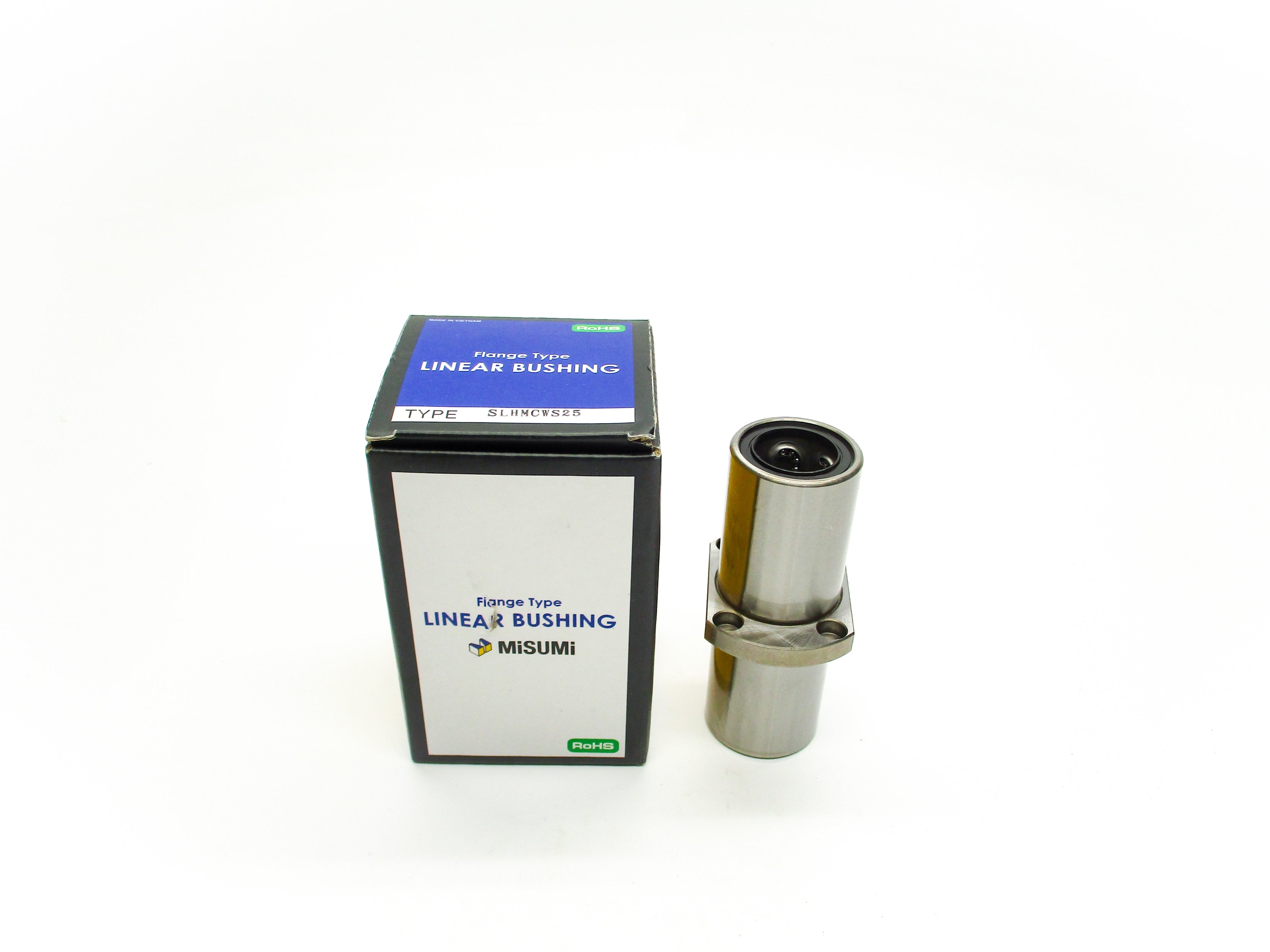 MISUMI SLHMCWS25 NSMP