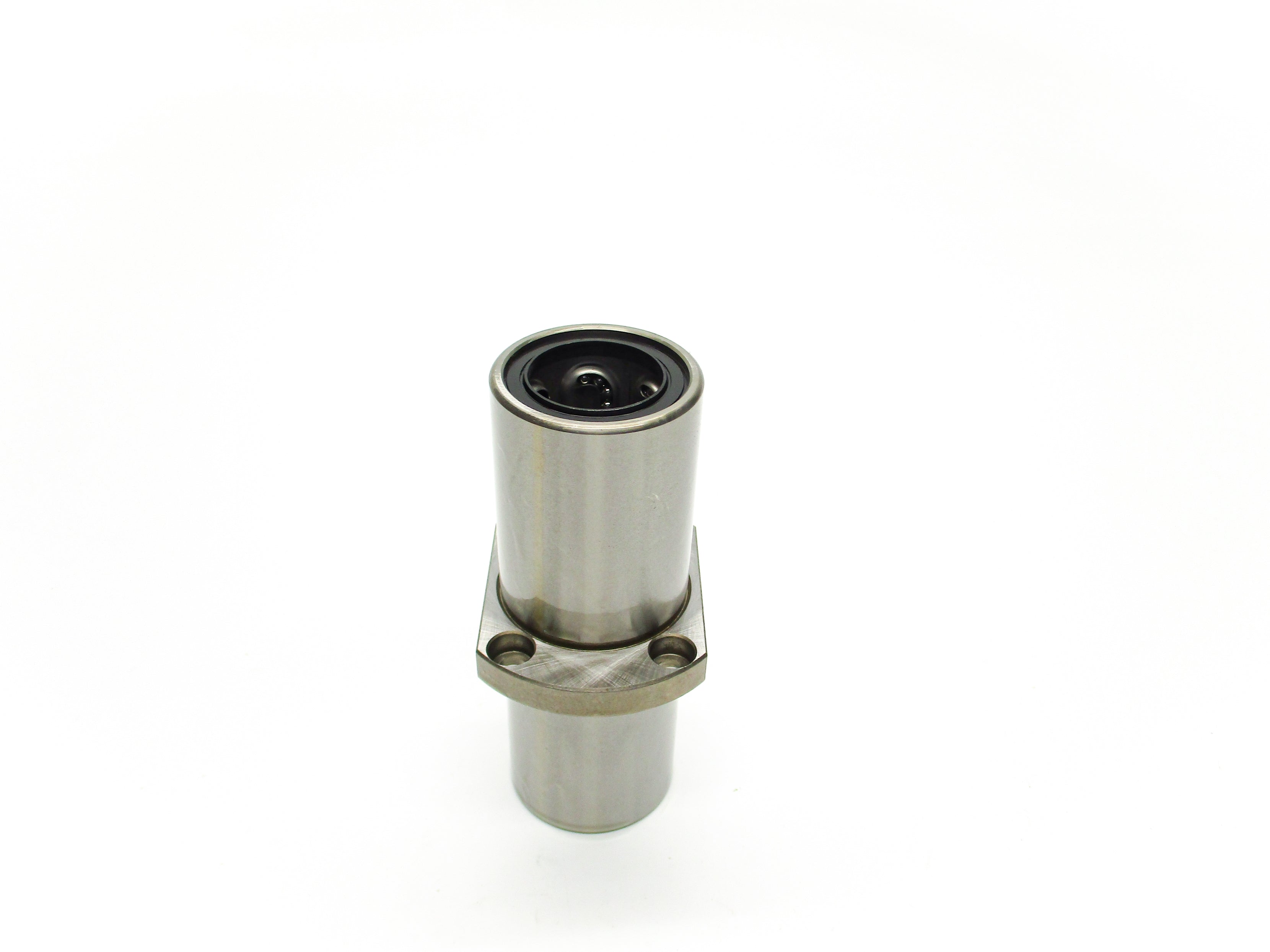 MISUMI SLHMCWS25 NSMP