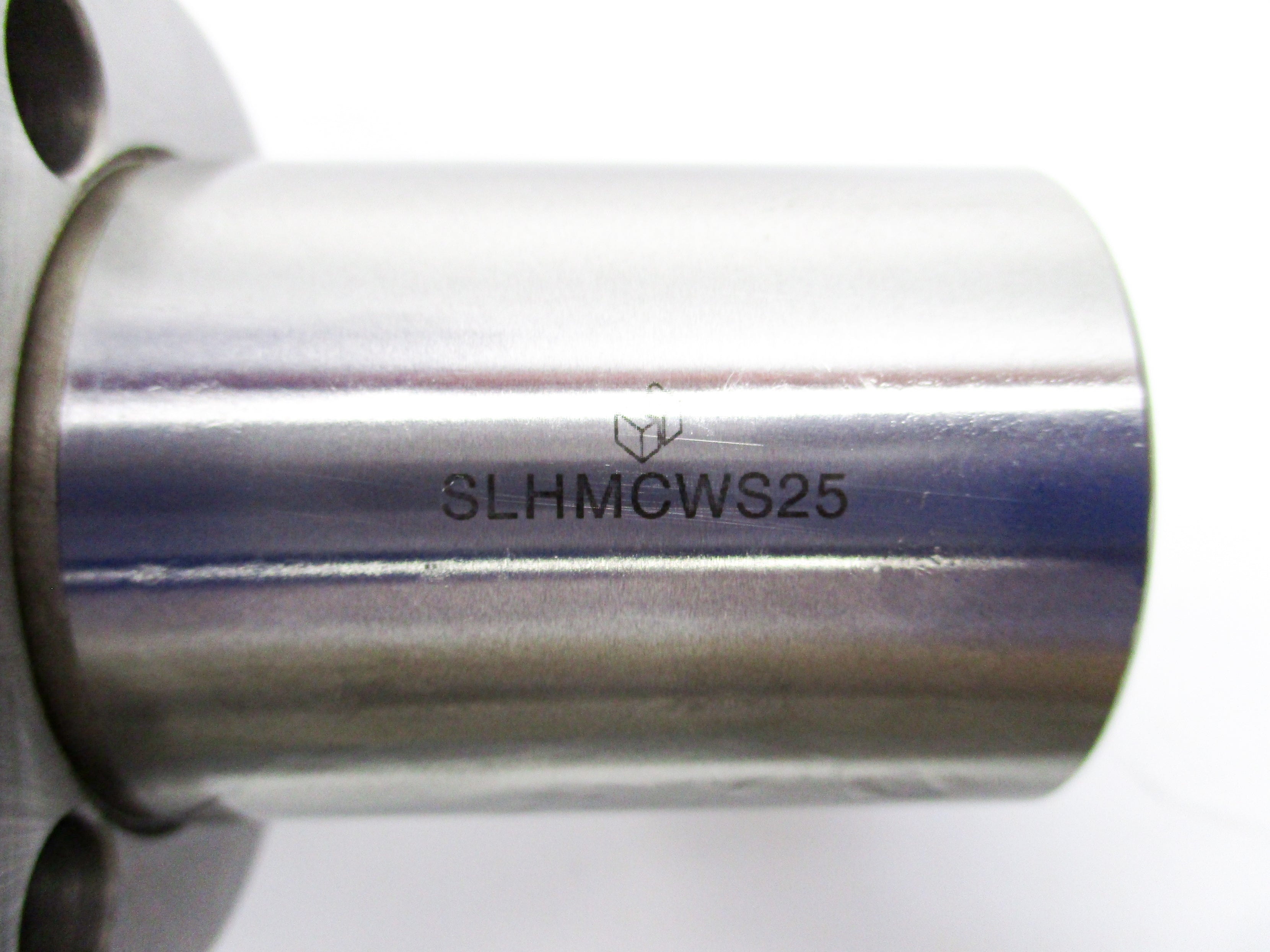 MISUMI SLHMCWS25 NSMP