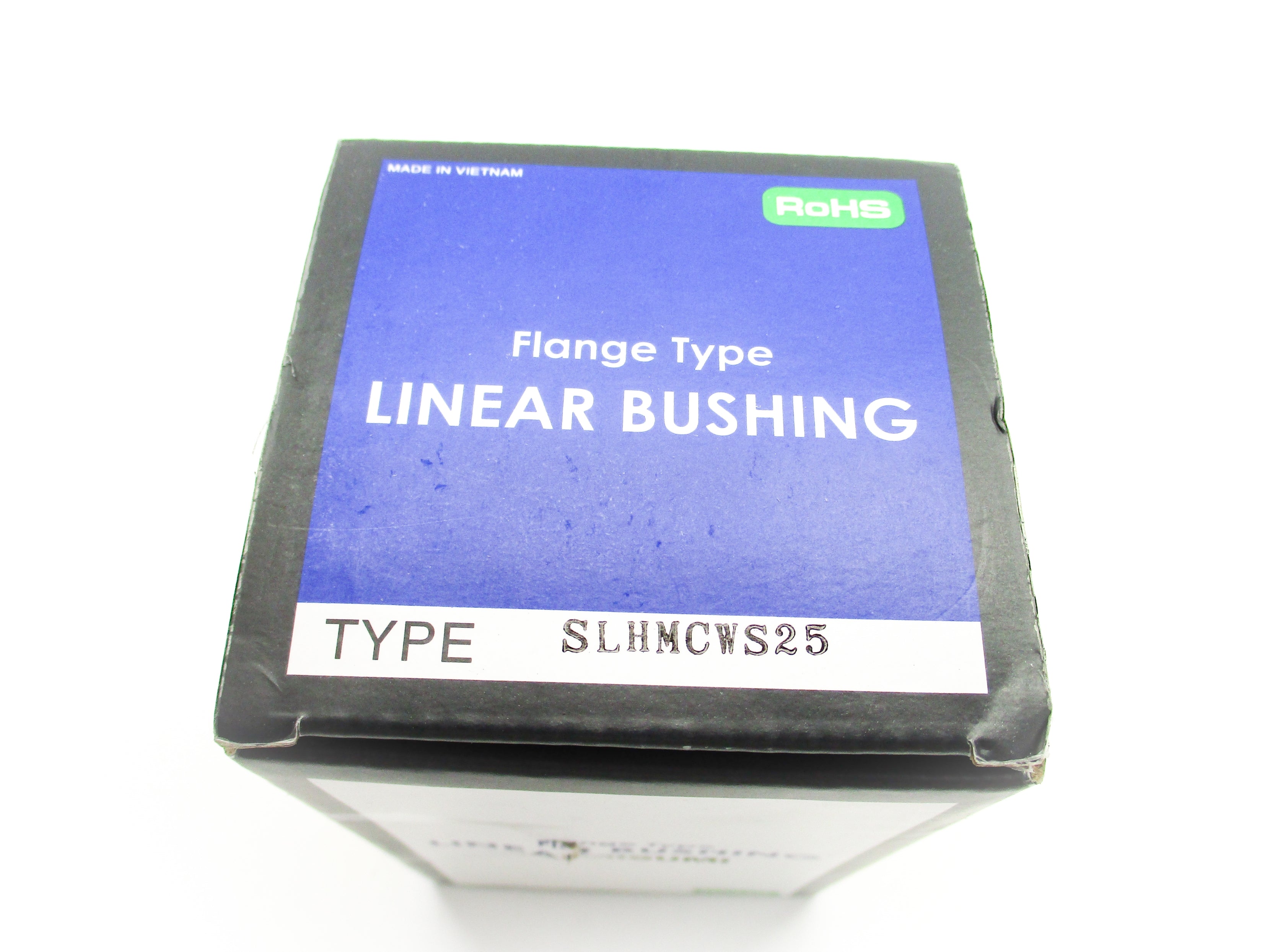MISUMI SLHMCWS25 NSMP