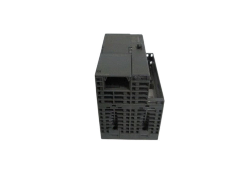 SIEMENS ETHERNET MODULE 6GK7343-1EX11-0XE0 UNMP