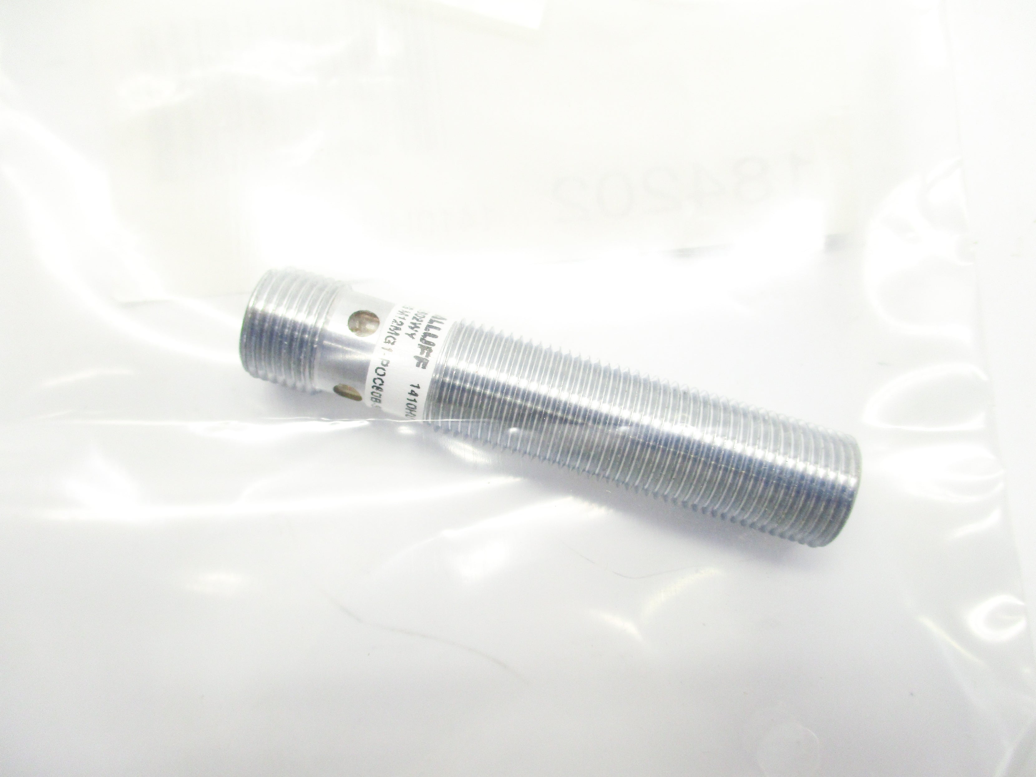 BALLUFF BESM12MG1-POC60B-S04G NSMP