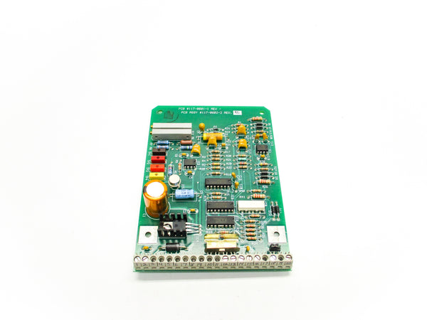 117-06 02-2 REV. B UNMP