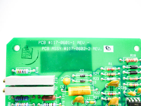117-06 02-2 REV. B UNMP