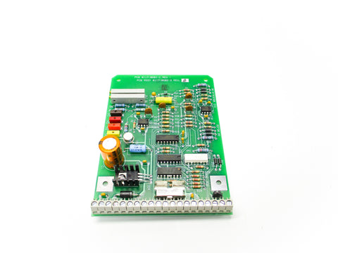 117-06EMERSON 02-2 REV. B NSNP