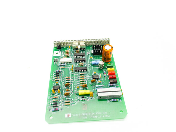 117-06EMERSON 02-2 REV. B NSNP