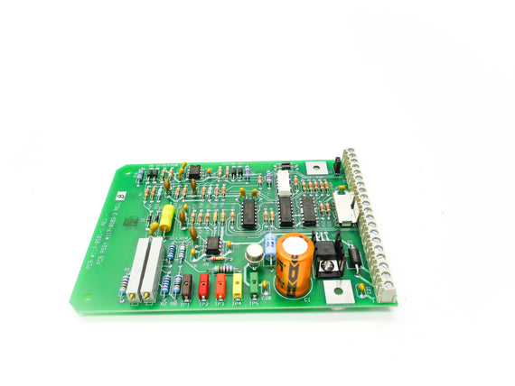 117-06EMERSON 02-2 REV. B NSNP